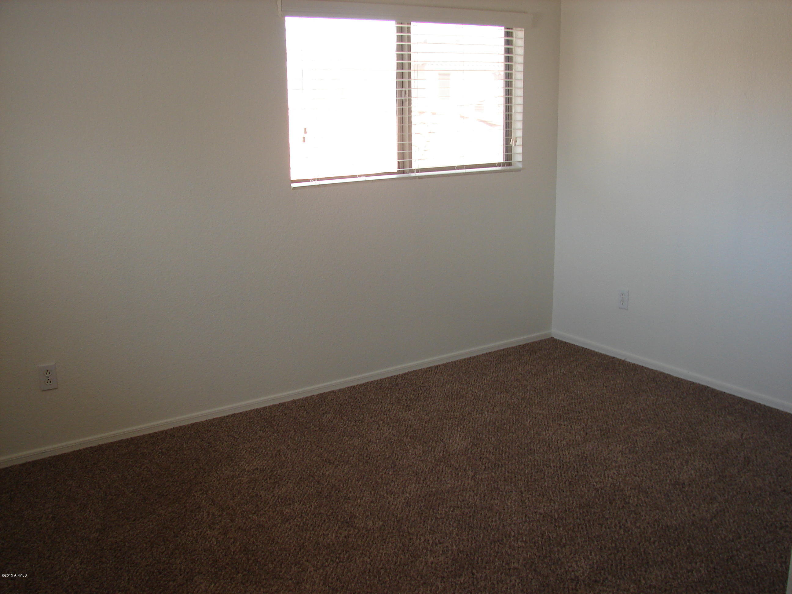 3259 South Bowman Road Apache Junction, AZ 85119 - Photo 23 of 45 Bedroom 2 #2