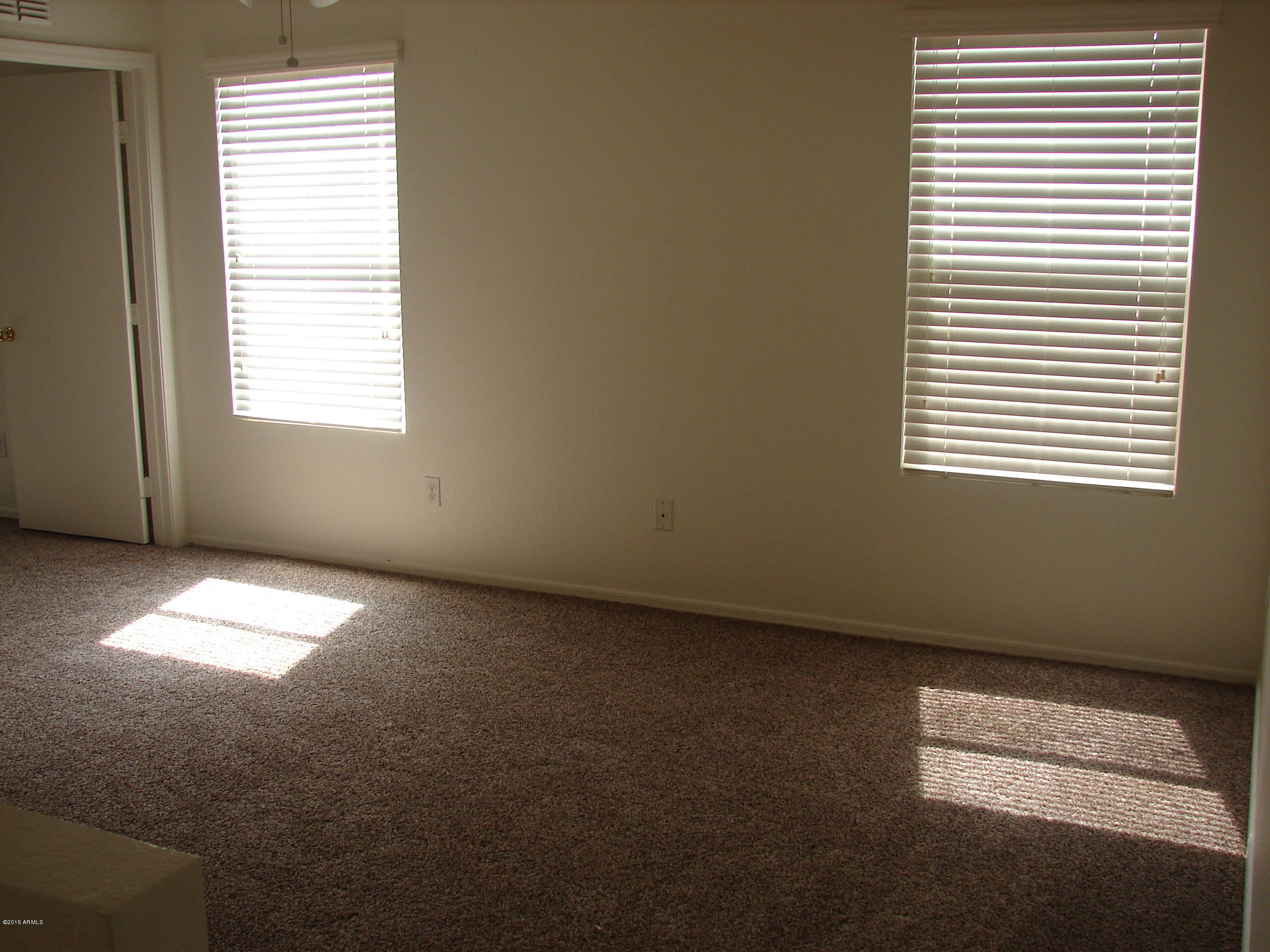 3259 South Bowman Road Apache Junction, AZ 85119 - Photo 24 of 45 Loft #1