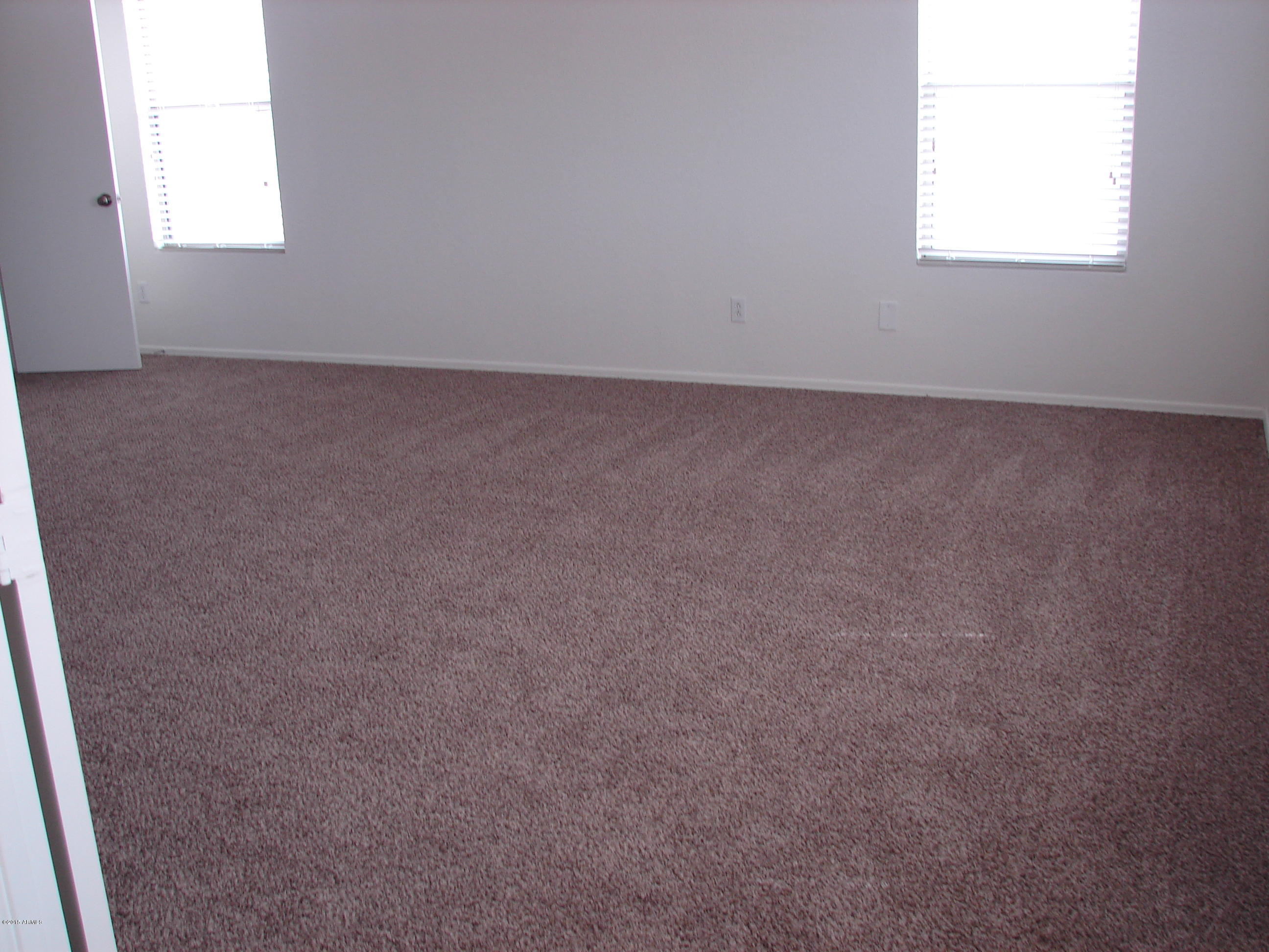 3259 South Bowman Road Apache Junction, AZ 85119 - Photo 25 of 45 Master Bedroom #1