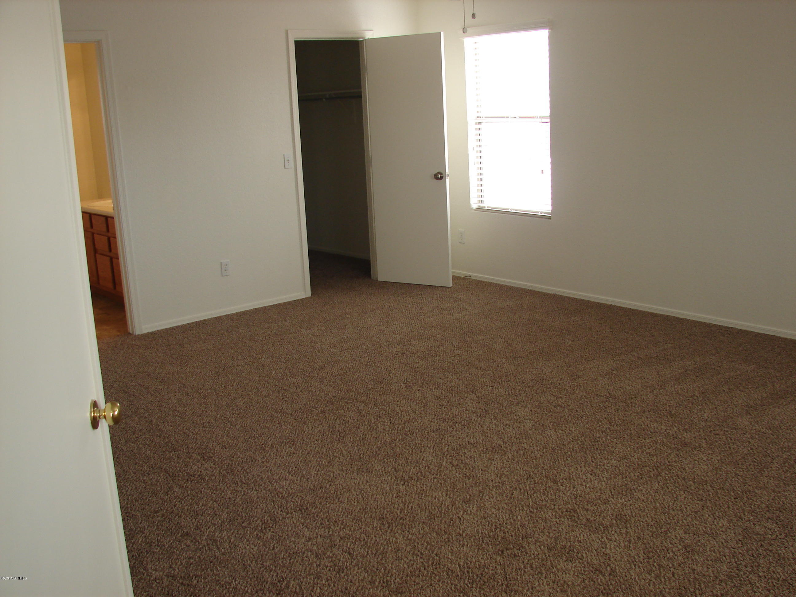 3259 South Bowman Road Apache Junction, AZ 85119 - Photo 26 of 45 Master Bedroom # 2