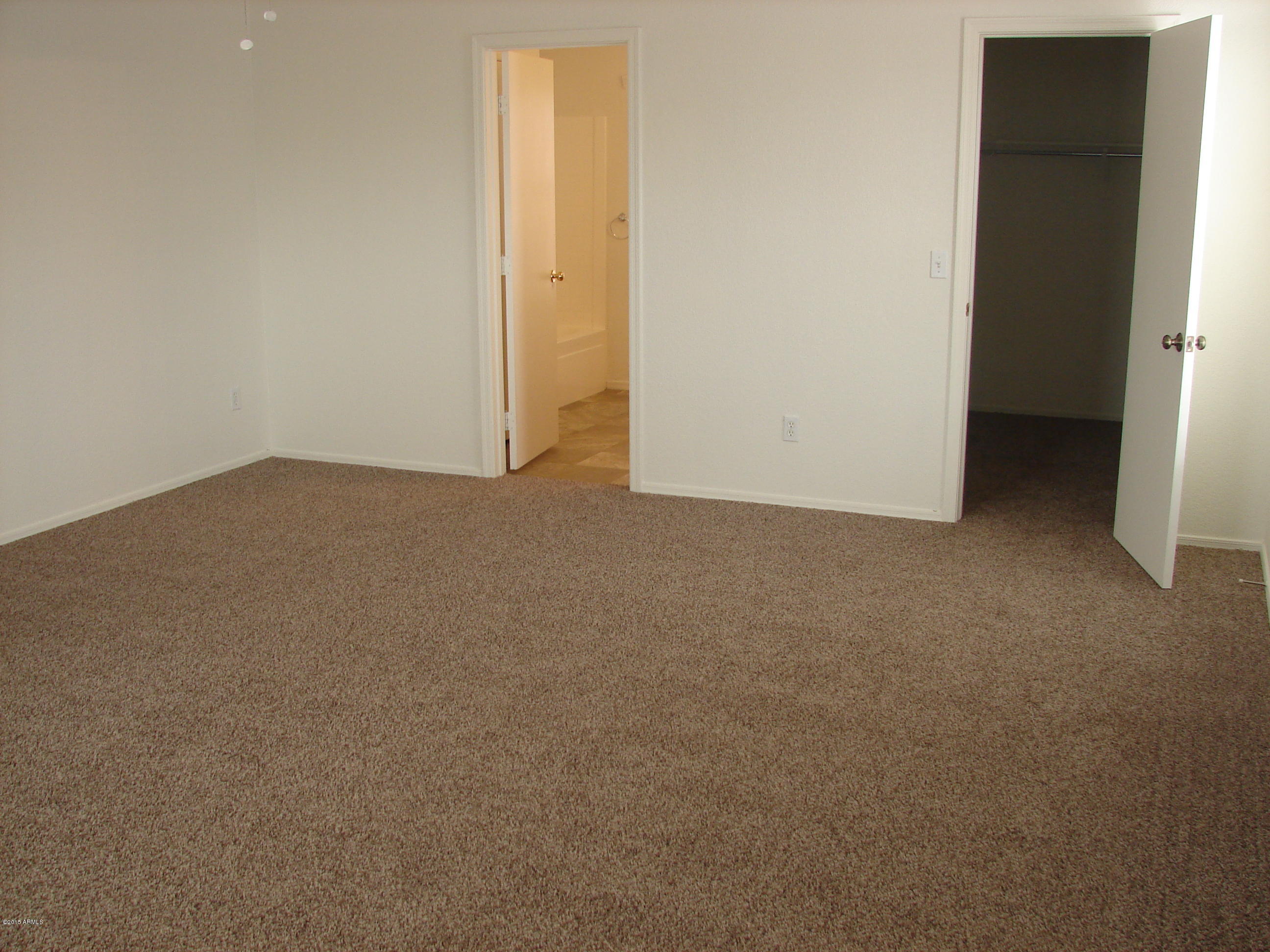 3259 South Bowman Road Apache Junction, AZ 85119 - Photo 27 of 45 Master Bedroom # 3