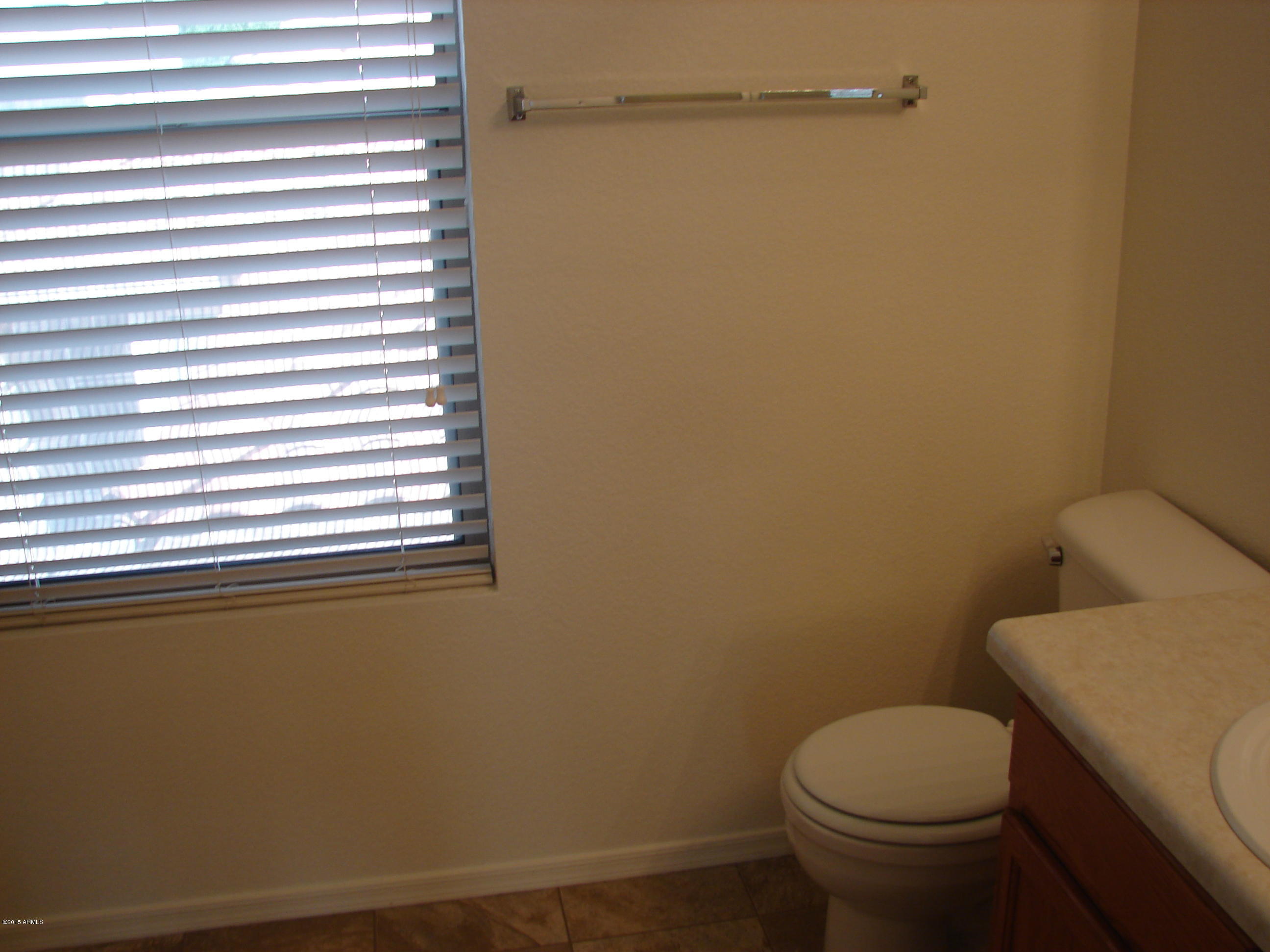 3259 South Bowman Road Apache Junction, AZ 85119 - Photo 29 of 45 Front Door_Bathroom 1 (34)