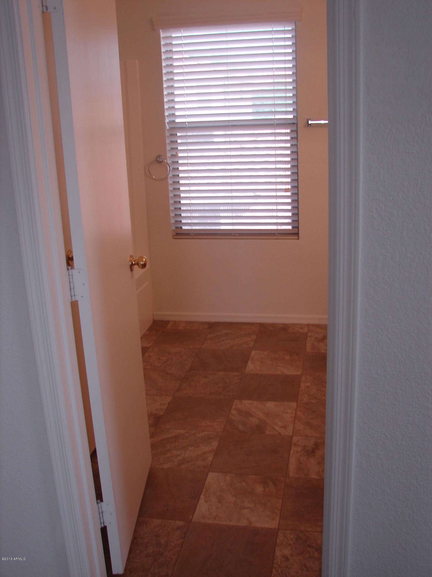 3259 South Bowman Road Apache Junction, AZ 85119 - Photo 30 of 45 Master Bath # 1