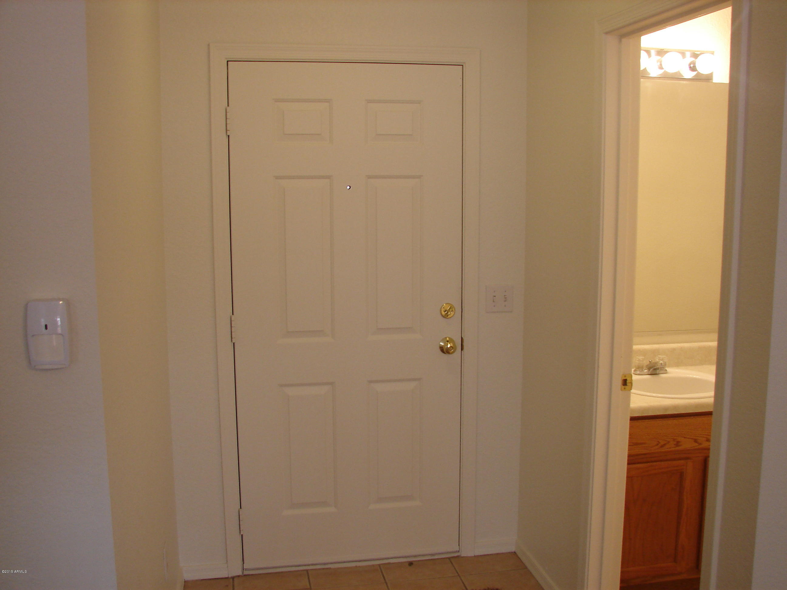 3259 South Bowman Road Apache Junction, AZ 85119 - Photo 3 of 45 Front Door_Bathroom 1 (1)