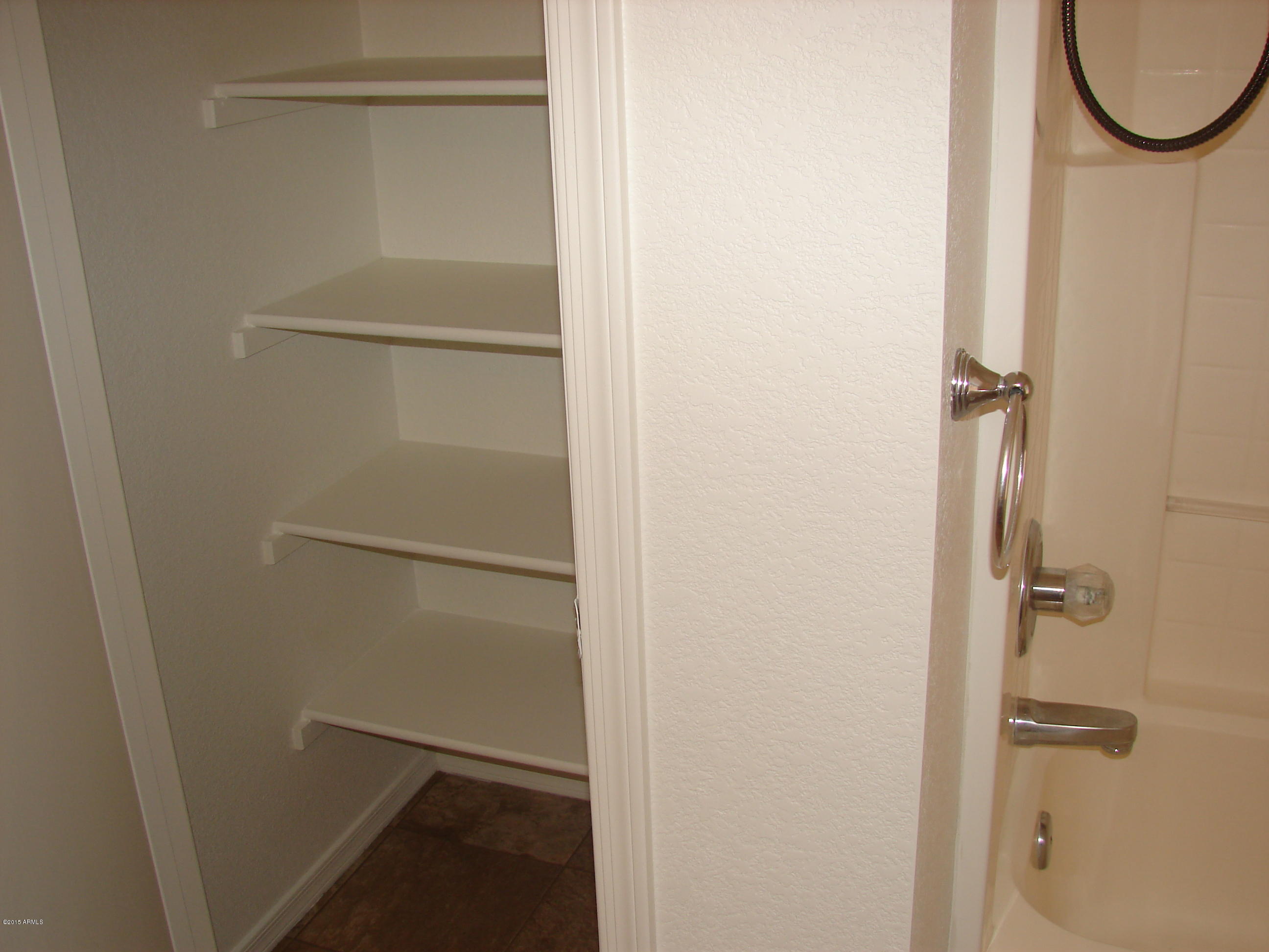 3259 South Bowman Road Apache Junction, AZ 85119 - Photo 32 of 45 Master Bath # 3