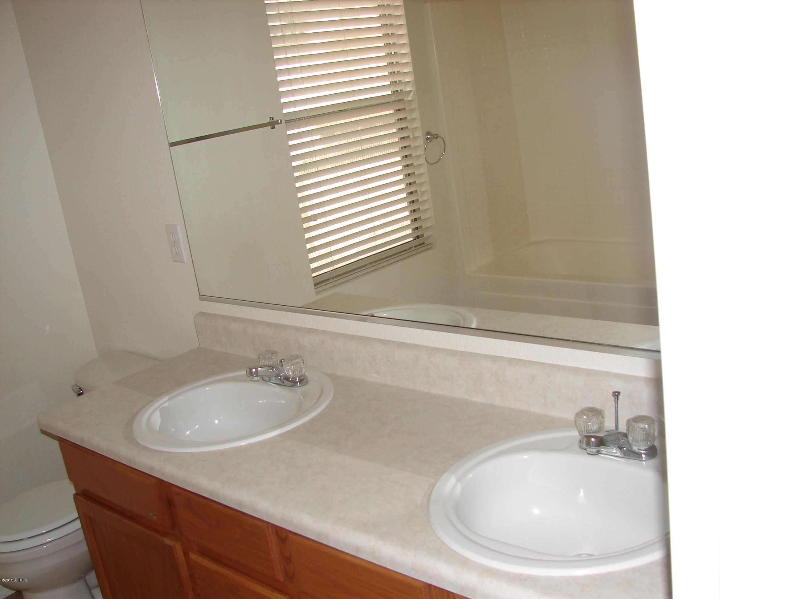 3259 South Bowman Road Apache Junction, AZ 85119 - Photo 33 of 45 Master Bath # 4