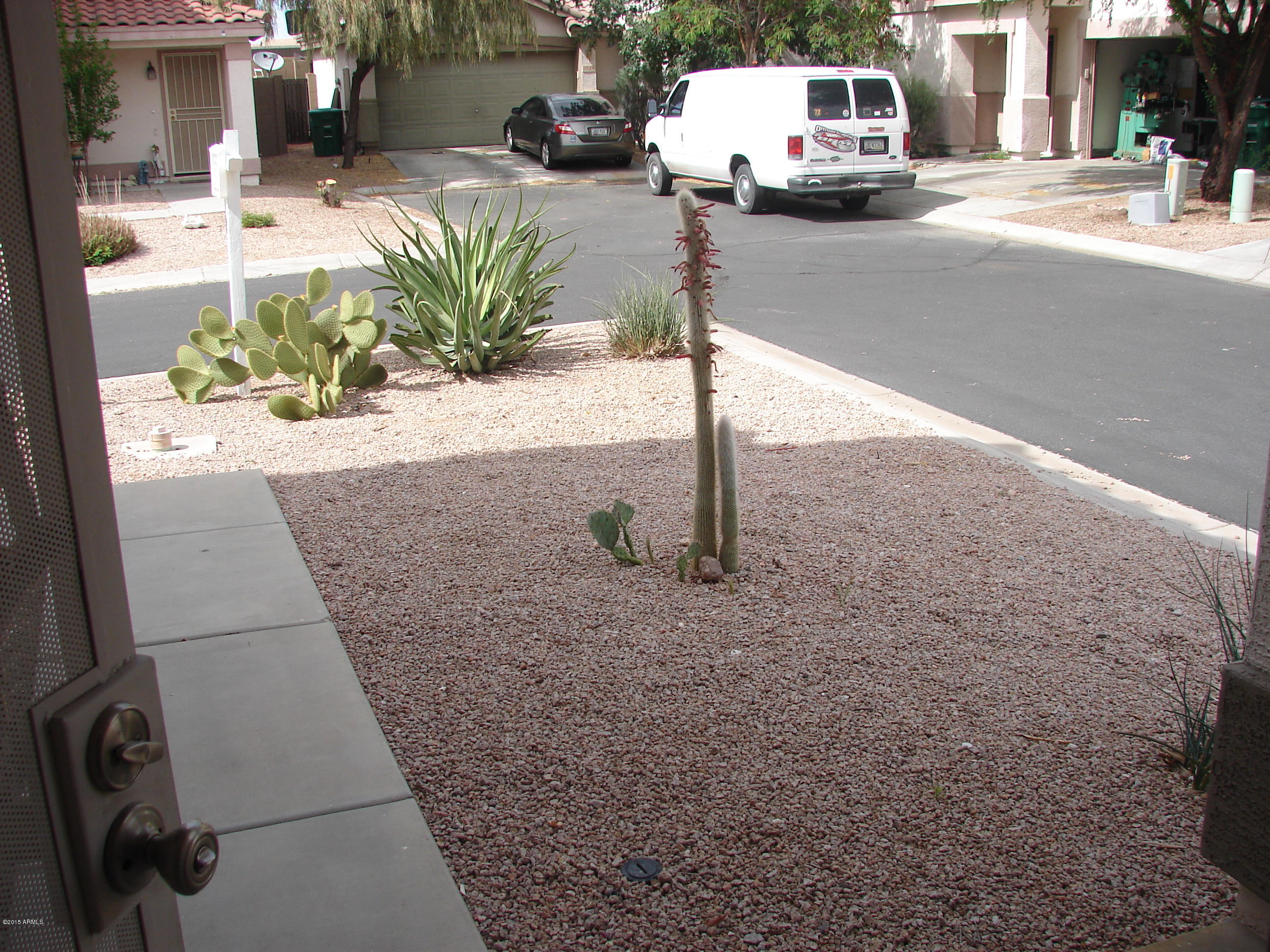 3259 South Bowman Road Apache Junction, AZ 85119 - Photo 38 of 45 Front o House