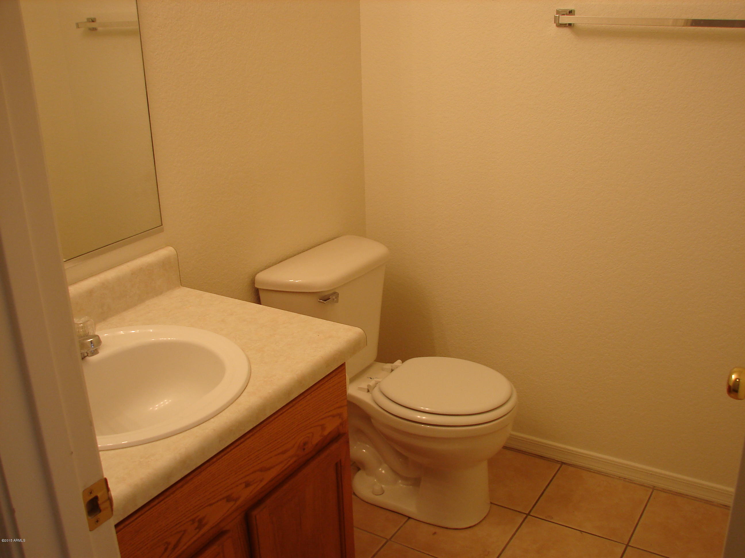 3259 South Bowman Road Apache Junction, AZ 85119 - Photo 4 of 45 Bathroom 1