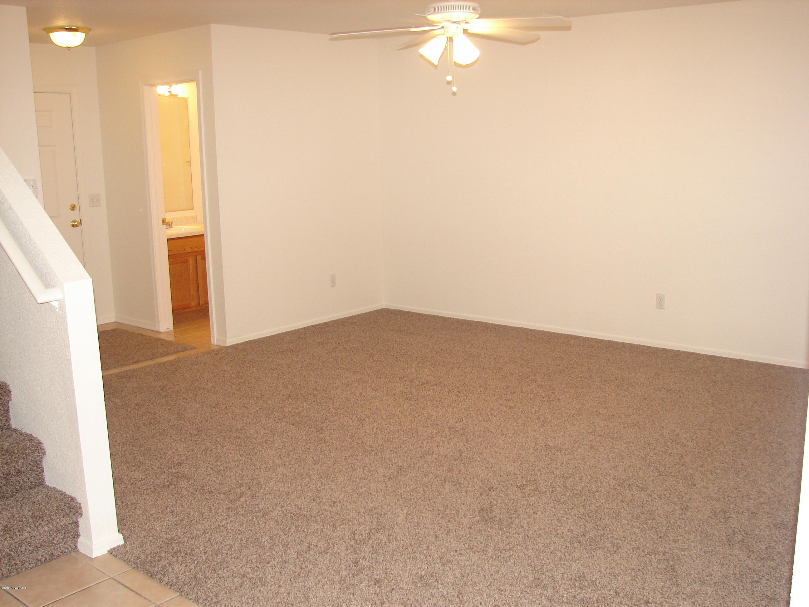 3259 South Bowman Road Apache Junction, AZ 85119 - Photo 5 of 45 Living Room-2