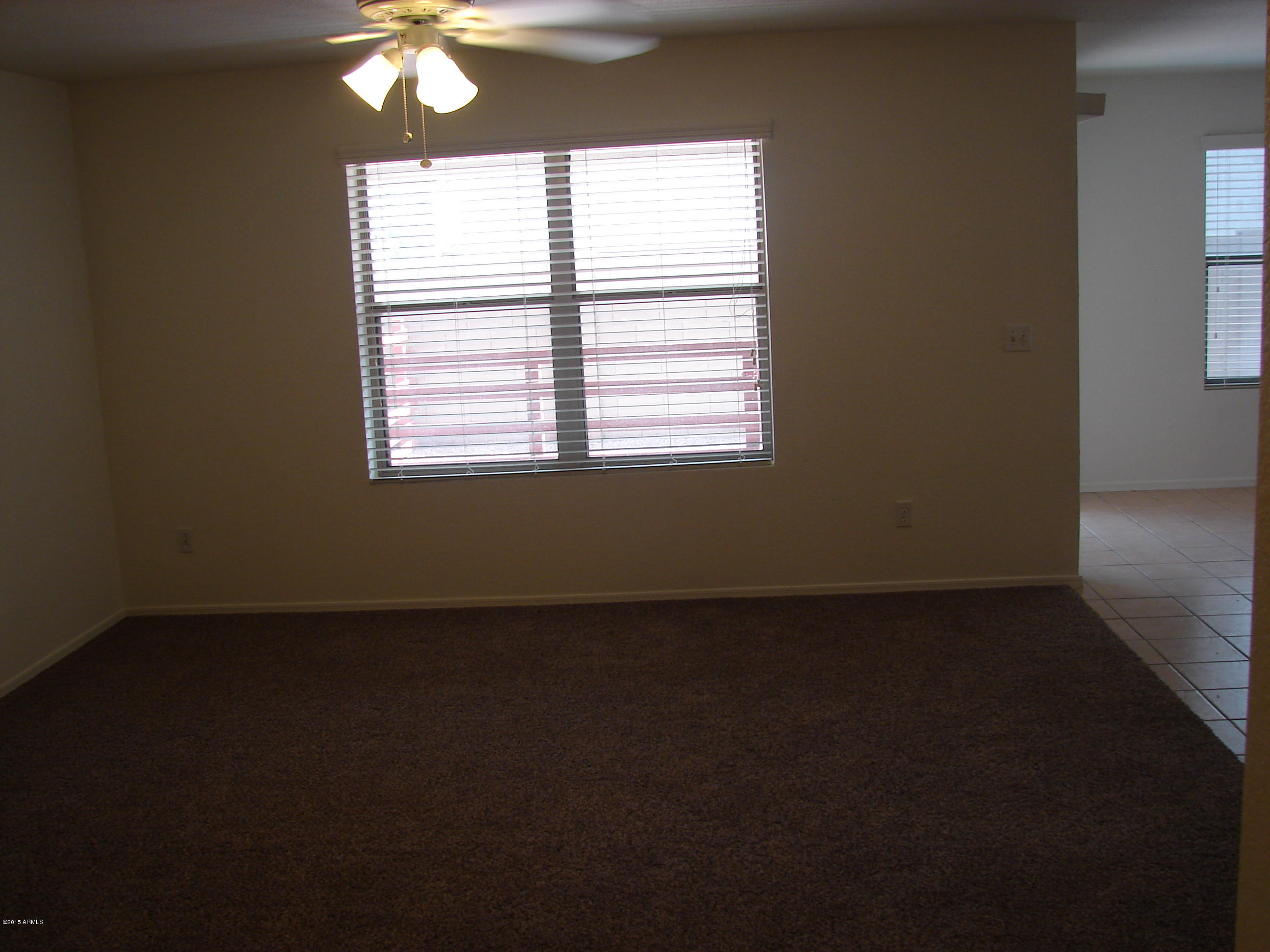3259 South Bowman Road Apache Junction, AZ 85119 - Photo 6 of 45 Living Room-1