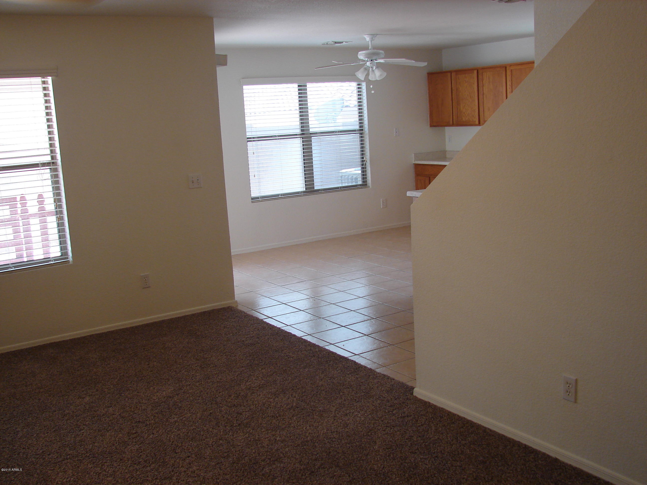 3259 South Bowman Road Apache Junction, AZ 85119 - Photo 7 of 45 Living Room_Kitchen-69