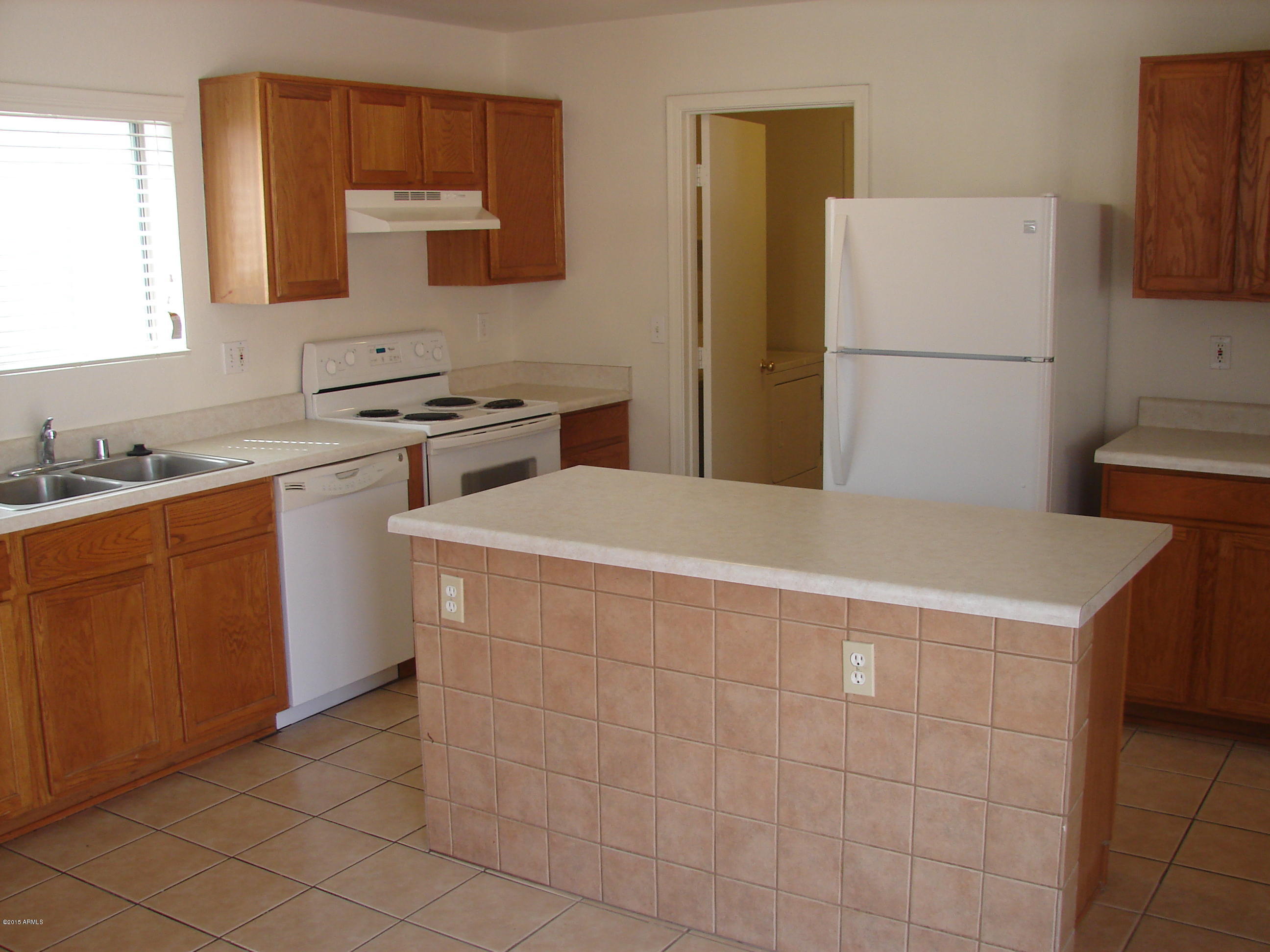 3259 South Bowman Road Apache Junction, AZ 85119 - Photo 9 of 45 Kitchen 2