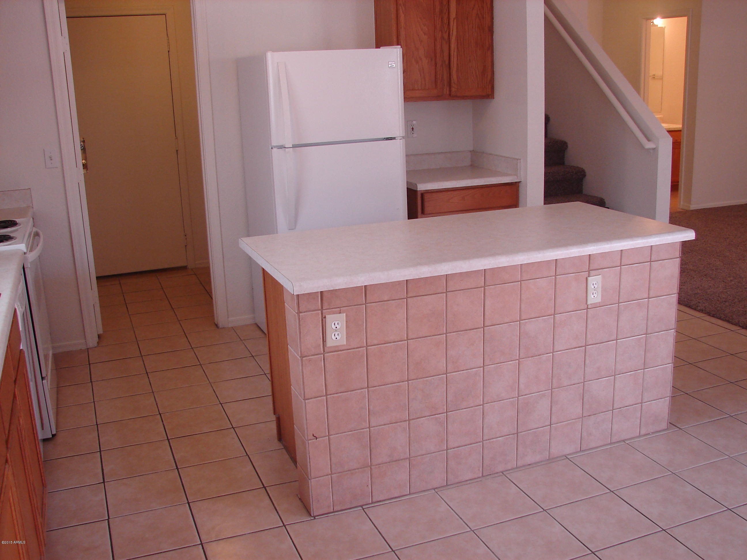 3259 South Bowman Road Apache Junction, AZ 85119 - Photo 10 of 45 Kitchen 3 (9)