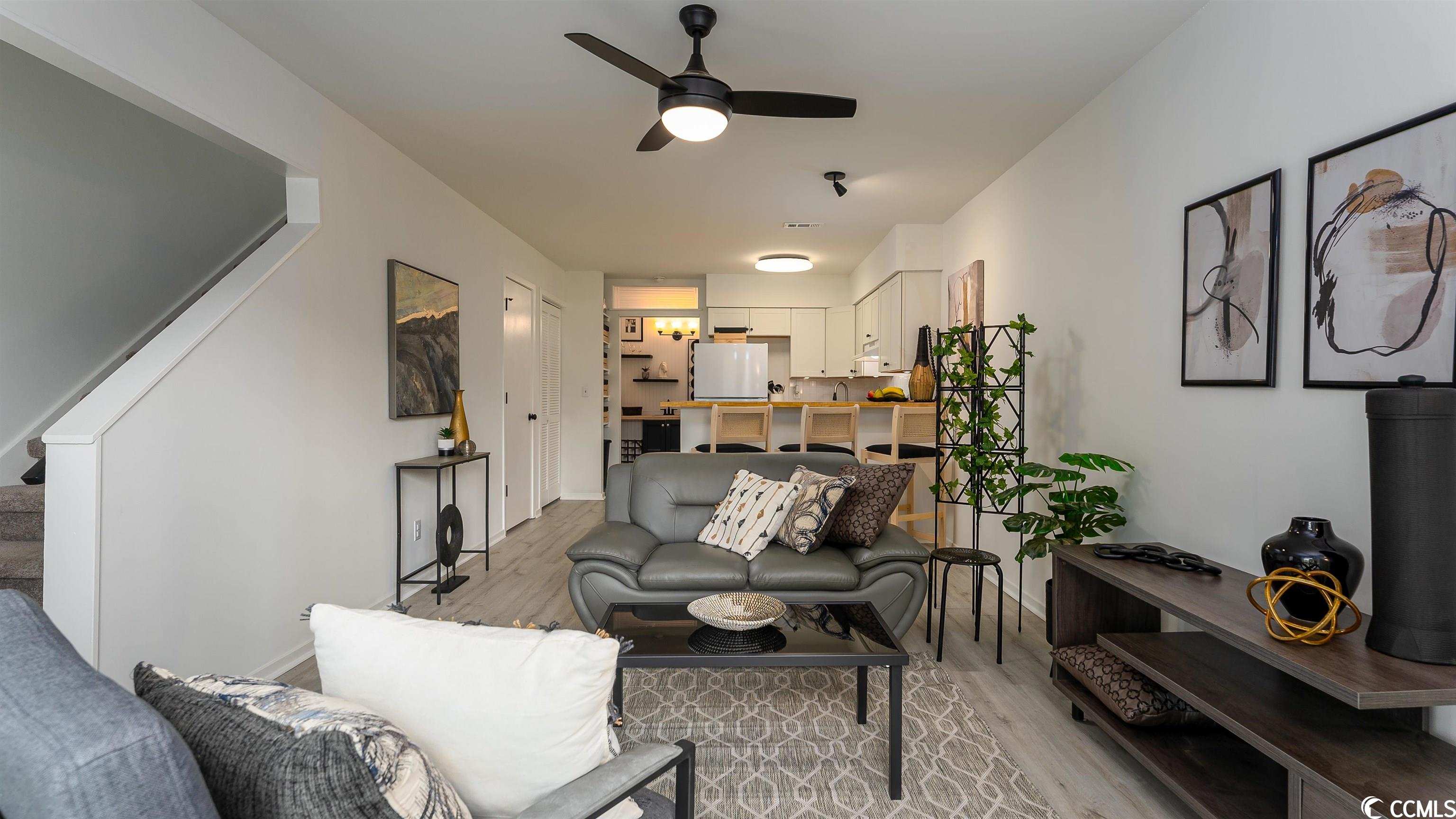 4473 Little River Inn Lane, Unit 1104 Little River, SC 29566 - Photo 15 of 31