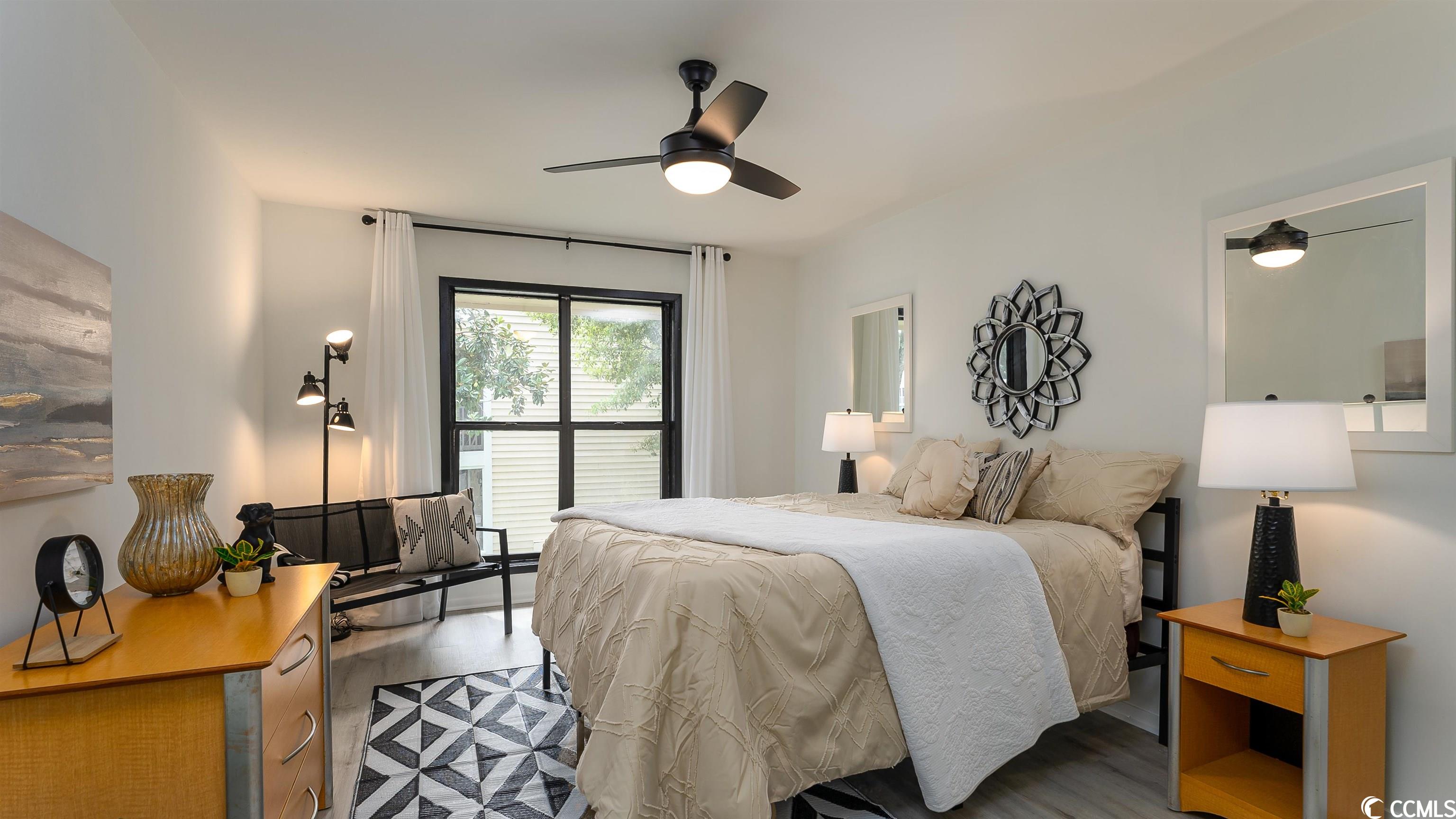 4473 Little River Inn Lane, Unit 1104 Little River, SC 29566 - Photo 16 of 31