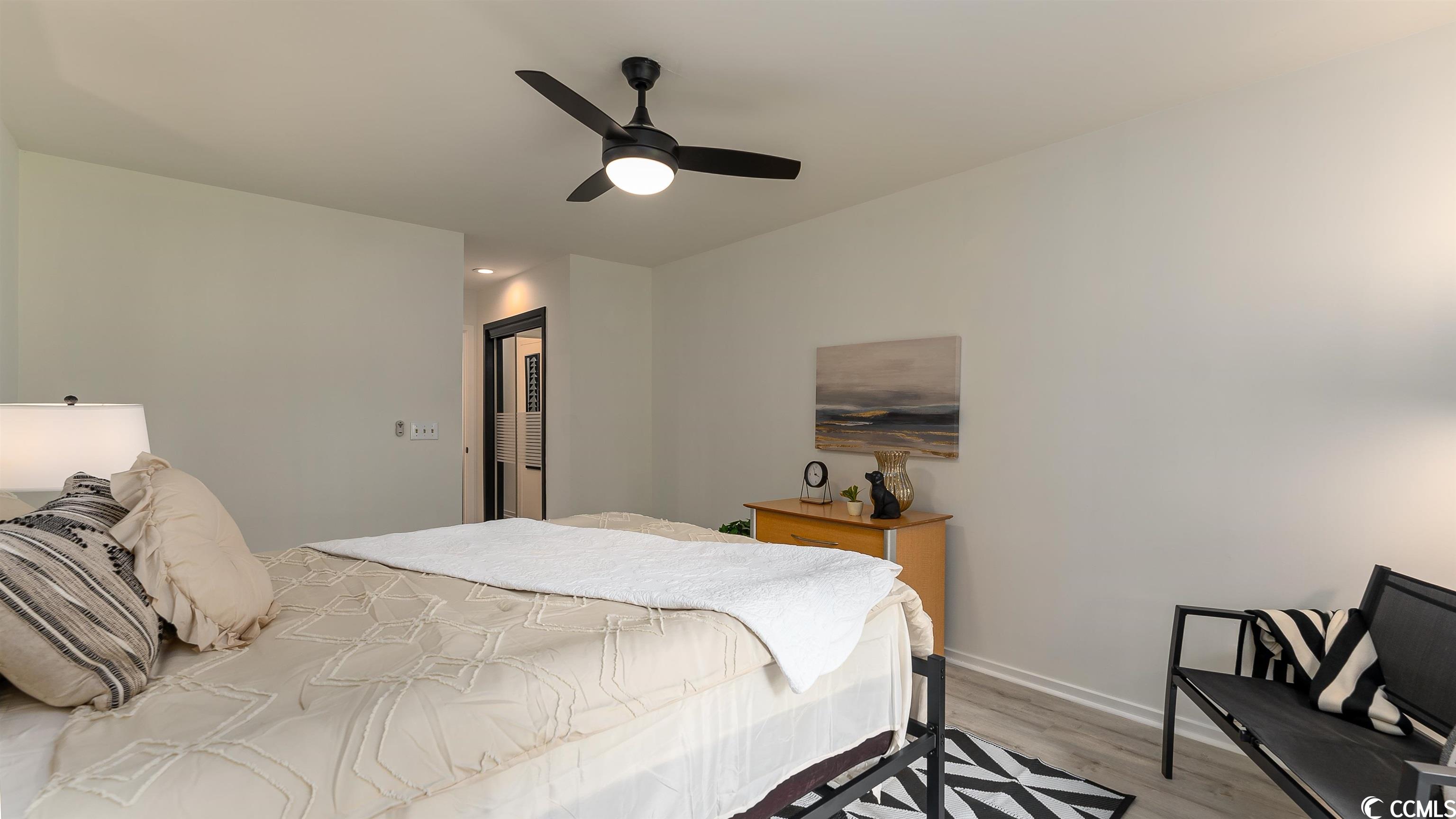 4473 Little River Inn Lane, Unit 1104 Little River, SC 29566 - Photo 17 of 31