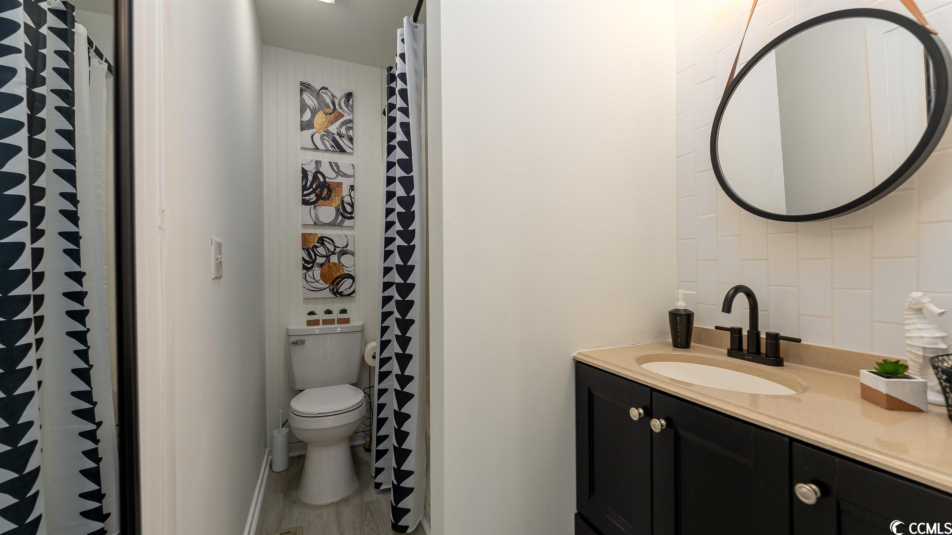 4473 Little River Inn Lane, Unit 1104 Little River, SC 29566 - Photo 18 of 31