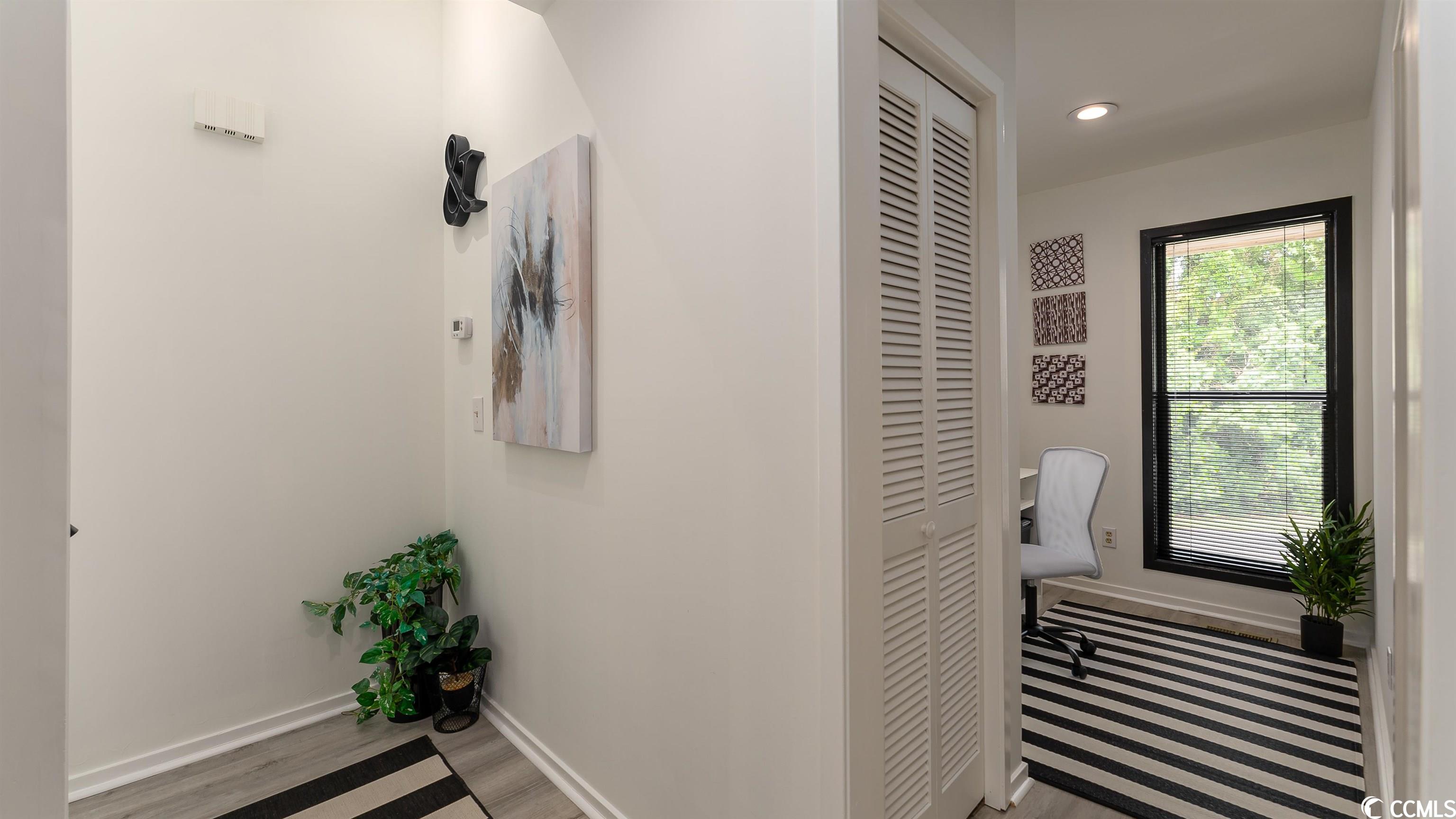 4473 Little River Inn Lane, Unit 1104 Little River, SC 29566 - Photo 20 of 31