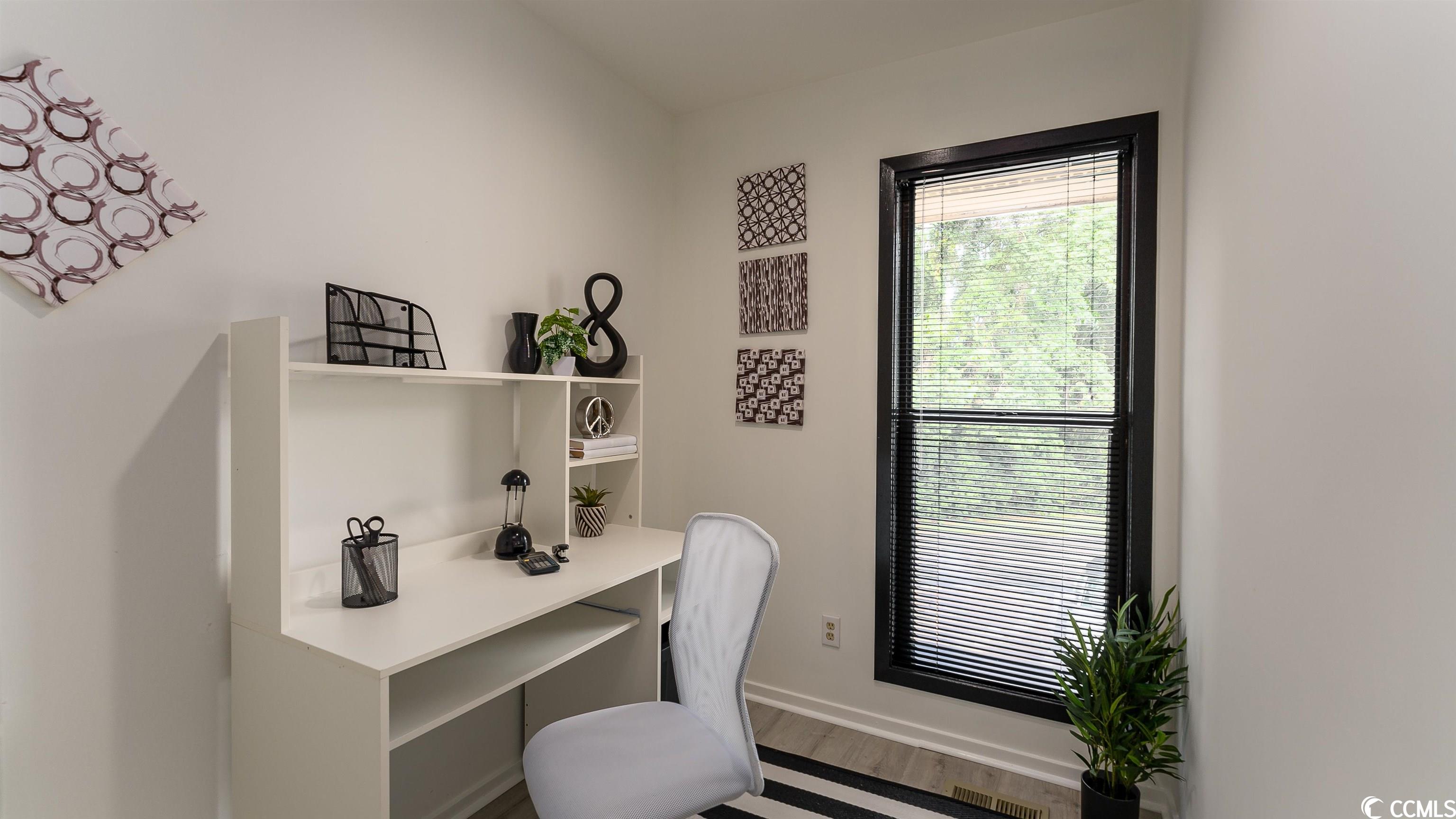 4473 Little River Inn Lane, Unit 1104 Little River, SC 29566 - Photo 21 of 31