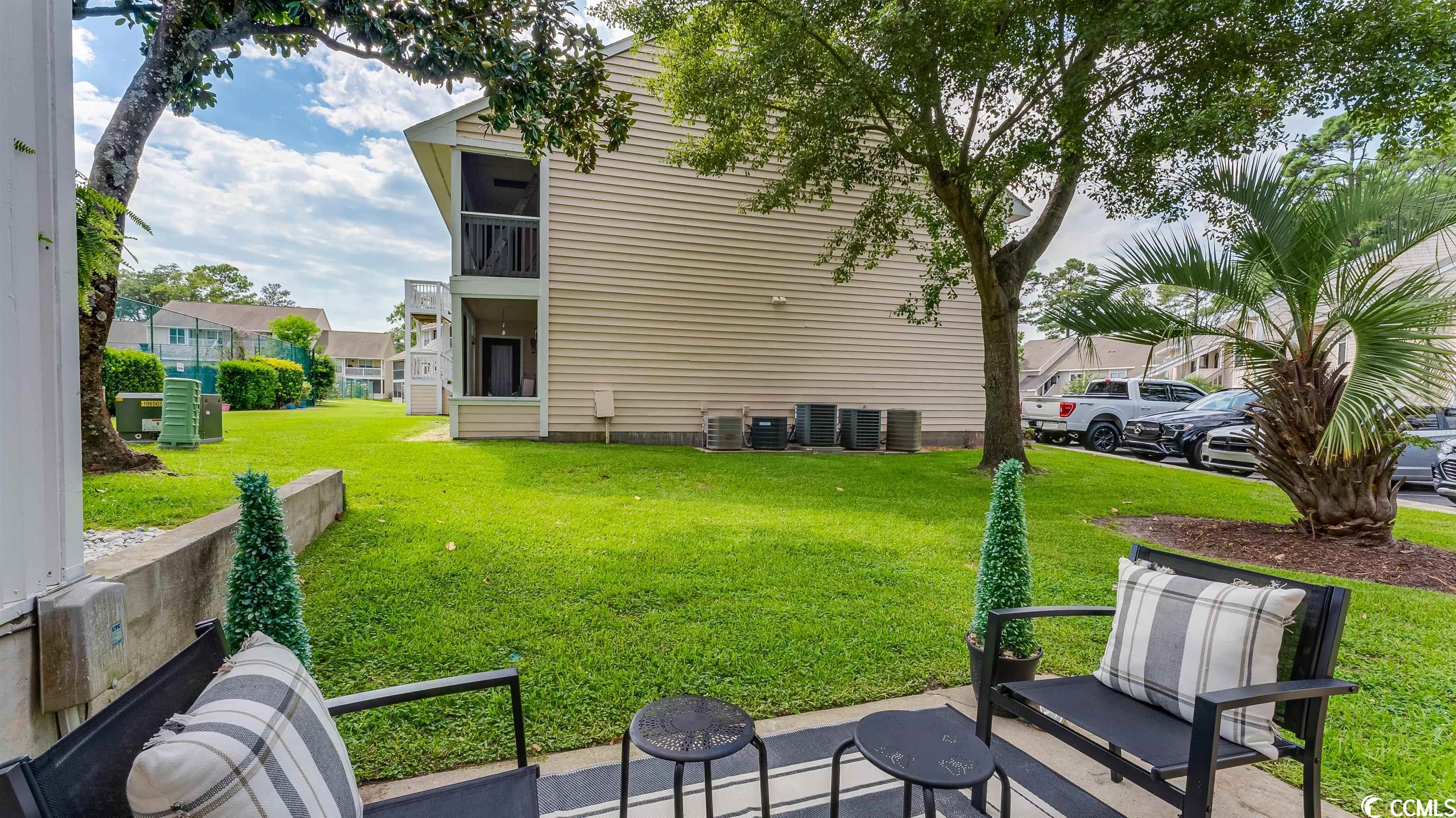 4473 Little River Inn Lane, Unit 1104 Little River, SC 29566 - Photo 22 of 31