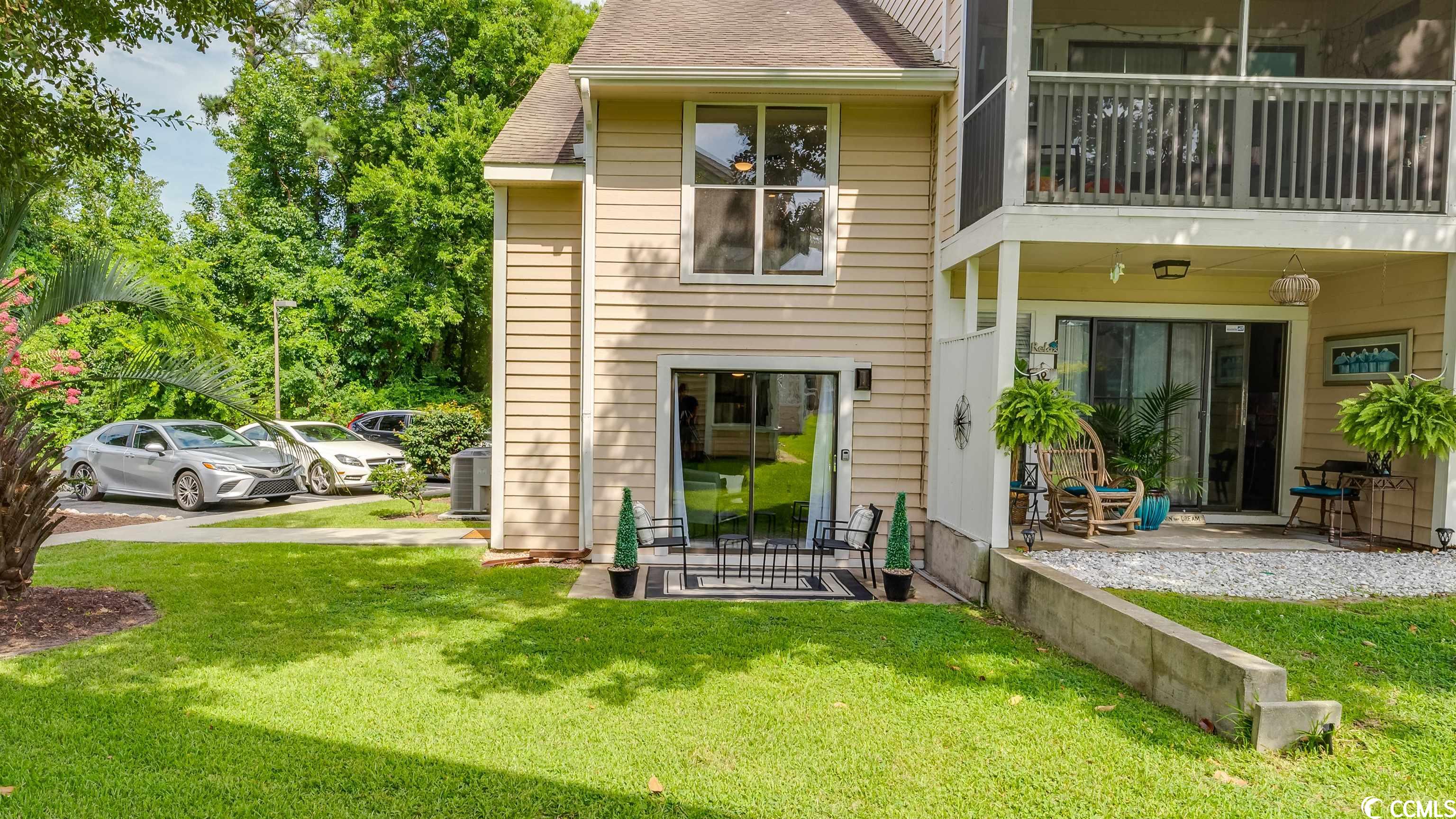 4473 Little River Inn Lane, Unit 1104 Little River, SC 29566 - Photo 24 of 31