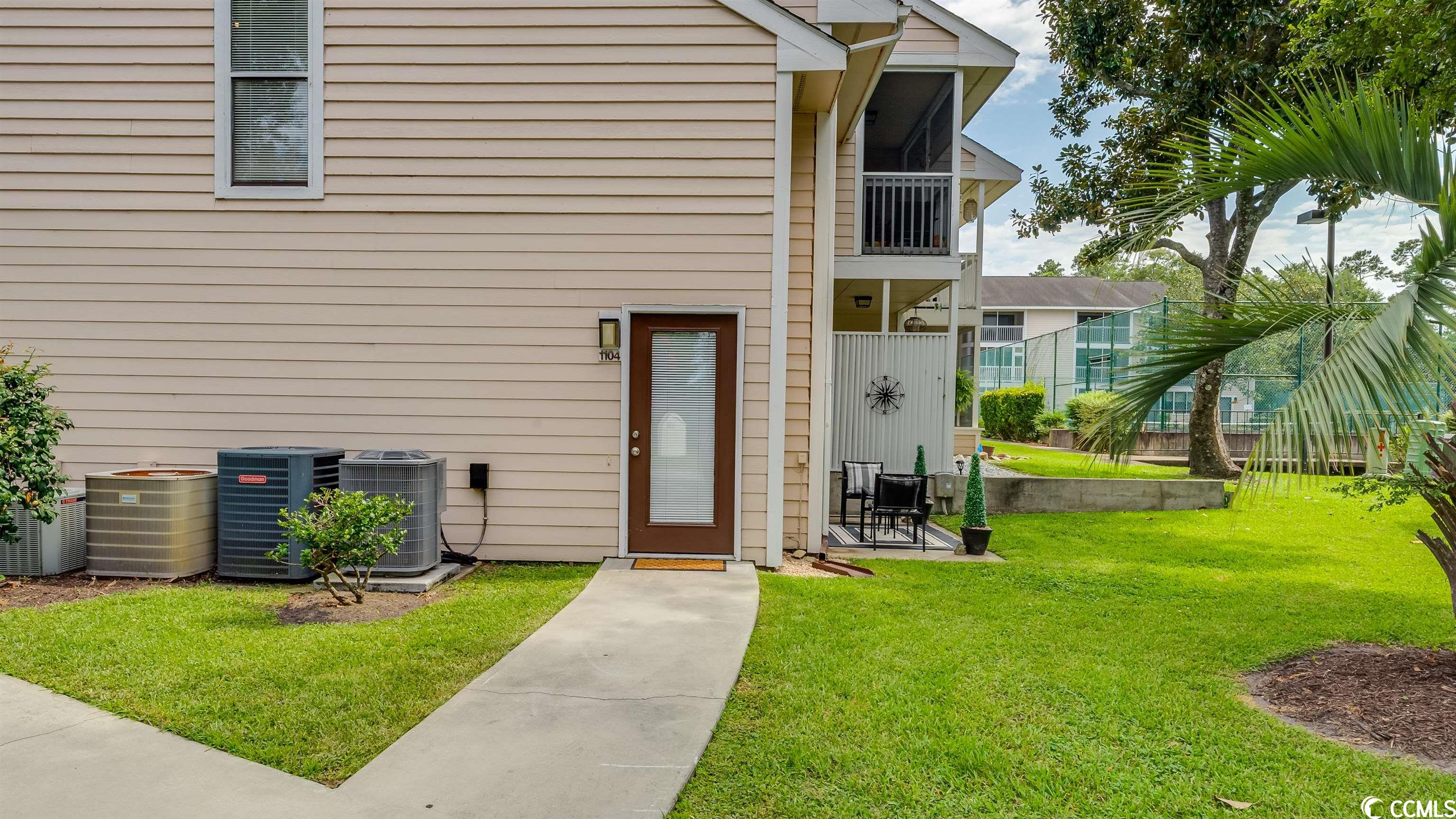 4473 Little River Inn Lane, Unit 1104 Little River, SC 29566 - Photo 4 of 31