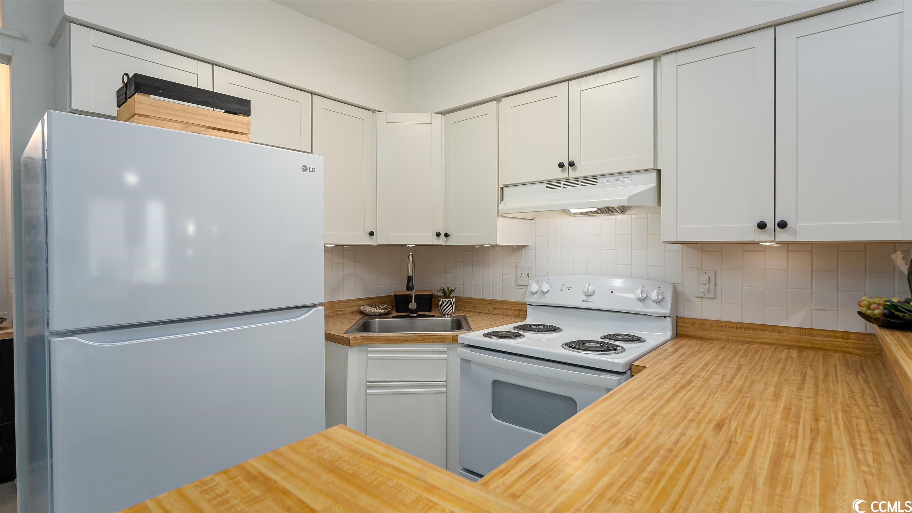 4473 Little River Inn Lane, Unit 1104 Little River, SC 29566 - Photo 10 of 31