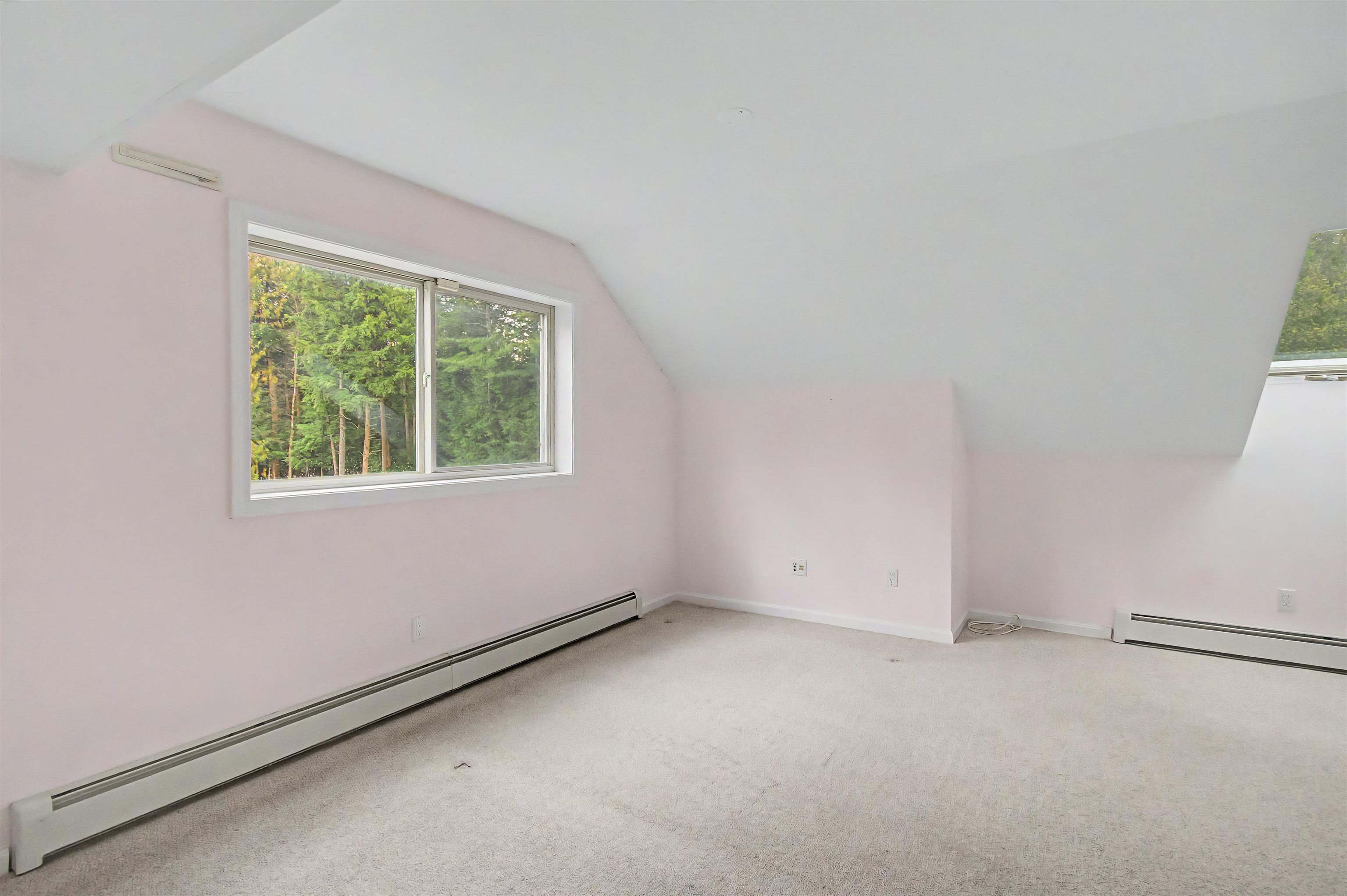 28 Forest Run Road, Unit 28 Williston, VT 05495 - Photo 41 of 56