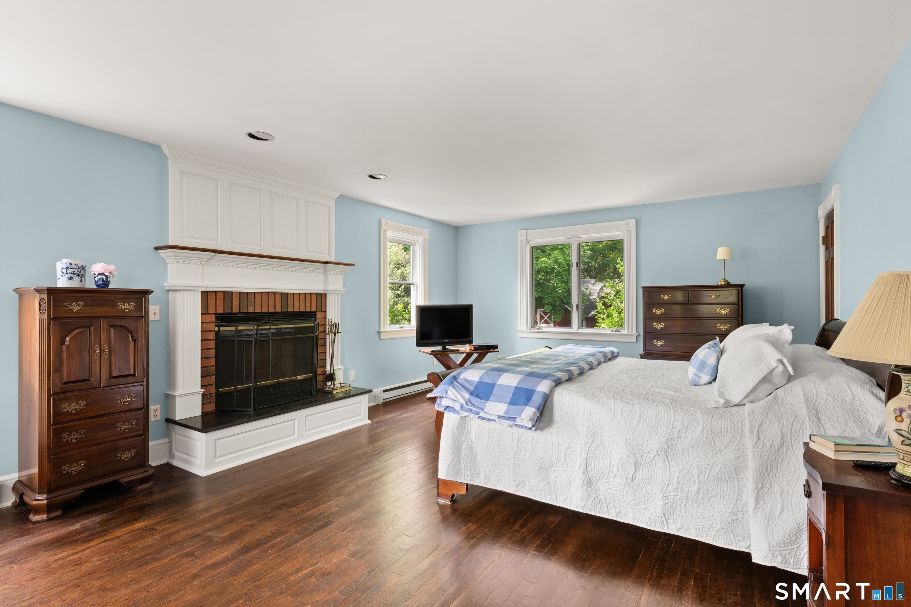 170 New Canaan Avenue Norwalk, CT 06850 - Photo 30 of 36 Gallery Image 30