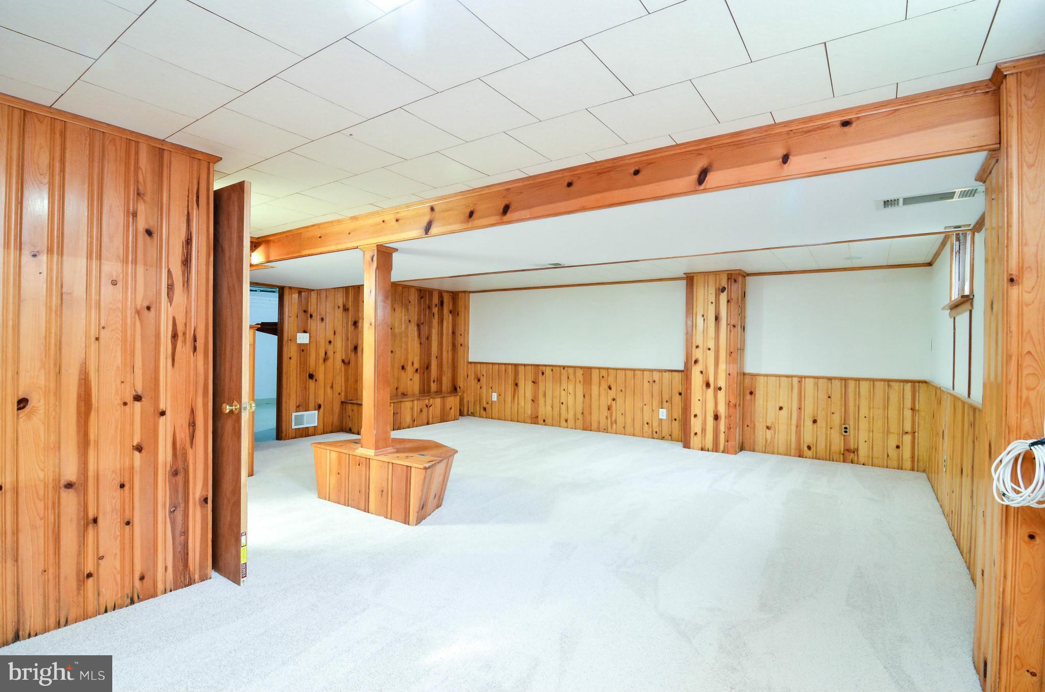 3509 Randolph Road Silver Spring, MD 20906 - Photo 22 of 29 Basement