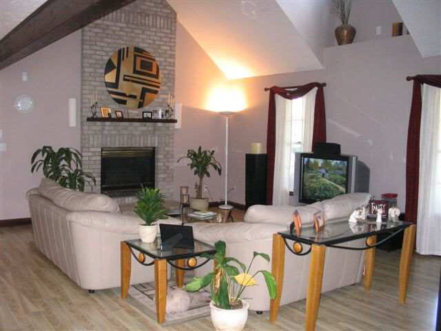 10151 North Reynard Road, Unit 10151 Albany, IN 47320 - Photo 3 of 9 Gallery Image 3