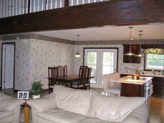 10151 North Reynard Road, Unit 10151 Albany, IN 47320 - Photo 4 of 9 Gallery Image 4