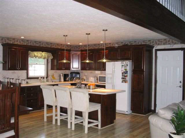 10151 North Reynard Road, Unit 10151 Albany, IN 47320 - Photo 5 of 9 Gallery Image 5