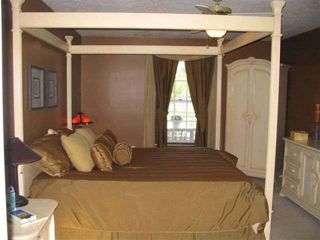 10151 North Reynard Road, Unit 10151 Albany, IN 47320 - Photo 6 of 9 Gallery Image 6