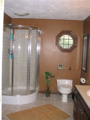 10151 North Reynard Road, Unit 10151 Albany, IN 47320 - Photo 7 of 9 Gallery Image 7