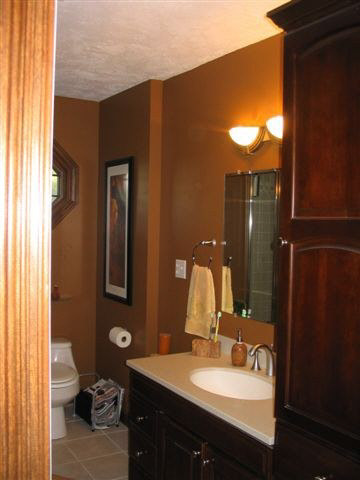 10151 North Reynard Road, Unit 10151 Albany, IN 47320 - Photo 8 of 9 Gallery Image 8