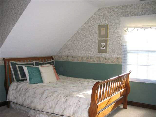 10151 North Reynard Road, Unit 10151 Albany, IN 47320 - Photo 9 of 9 Gallery Image 9