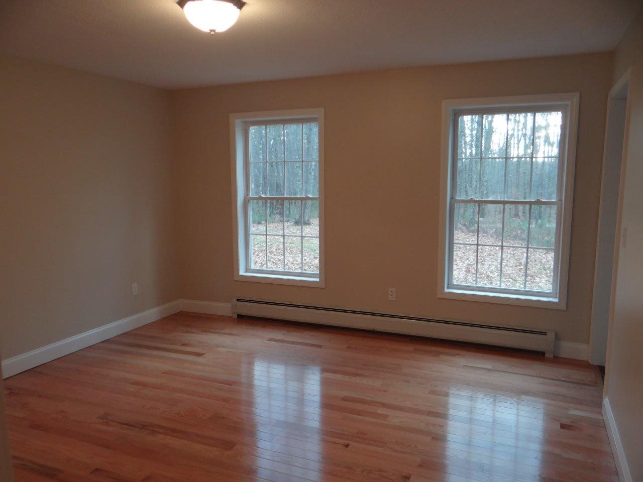 77 Bay Road Newmarket, NH 03857 - Photo 11 of 23 Gallery Image 11