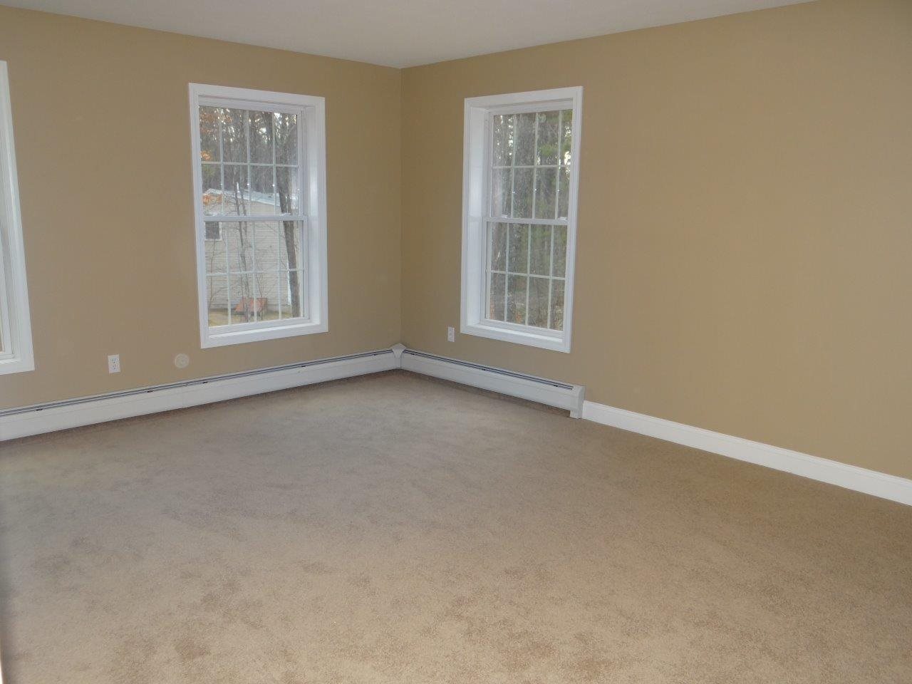 77 Bay Road Newmarket, NH 03857 - Photo 12 of 23 Gallery Image 12