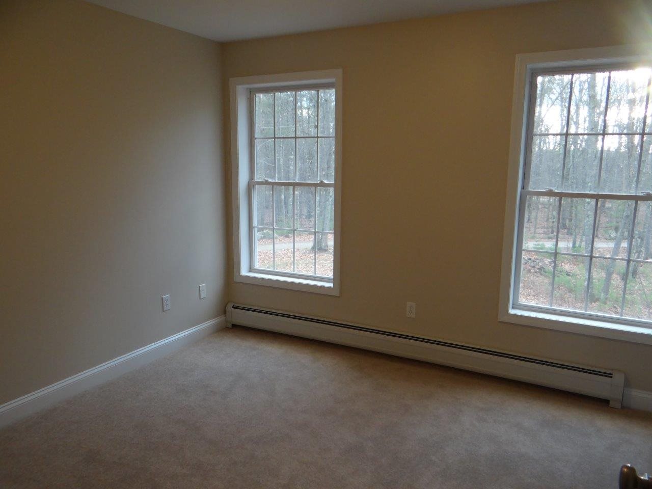 77 Bay Road Newmarket, NH 03857 - Photo 13 of 23 Gallery Image 13