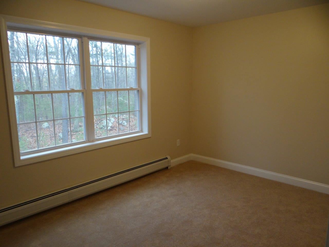 77 Bay Road Newmarket, NH 03857 - Photo 14 of 23 Gallery Image 14