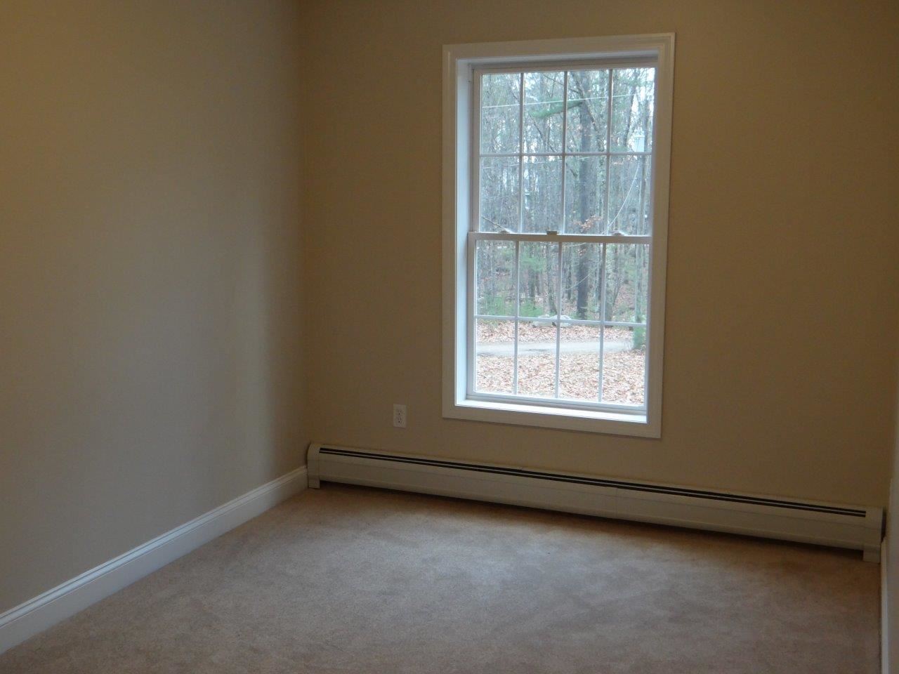 77 Bay Road Newmarket, NH 03857 - Photo 15 of 23 Gallery Image 15