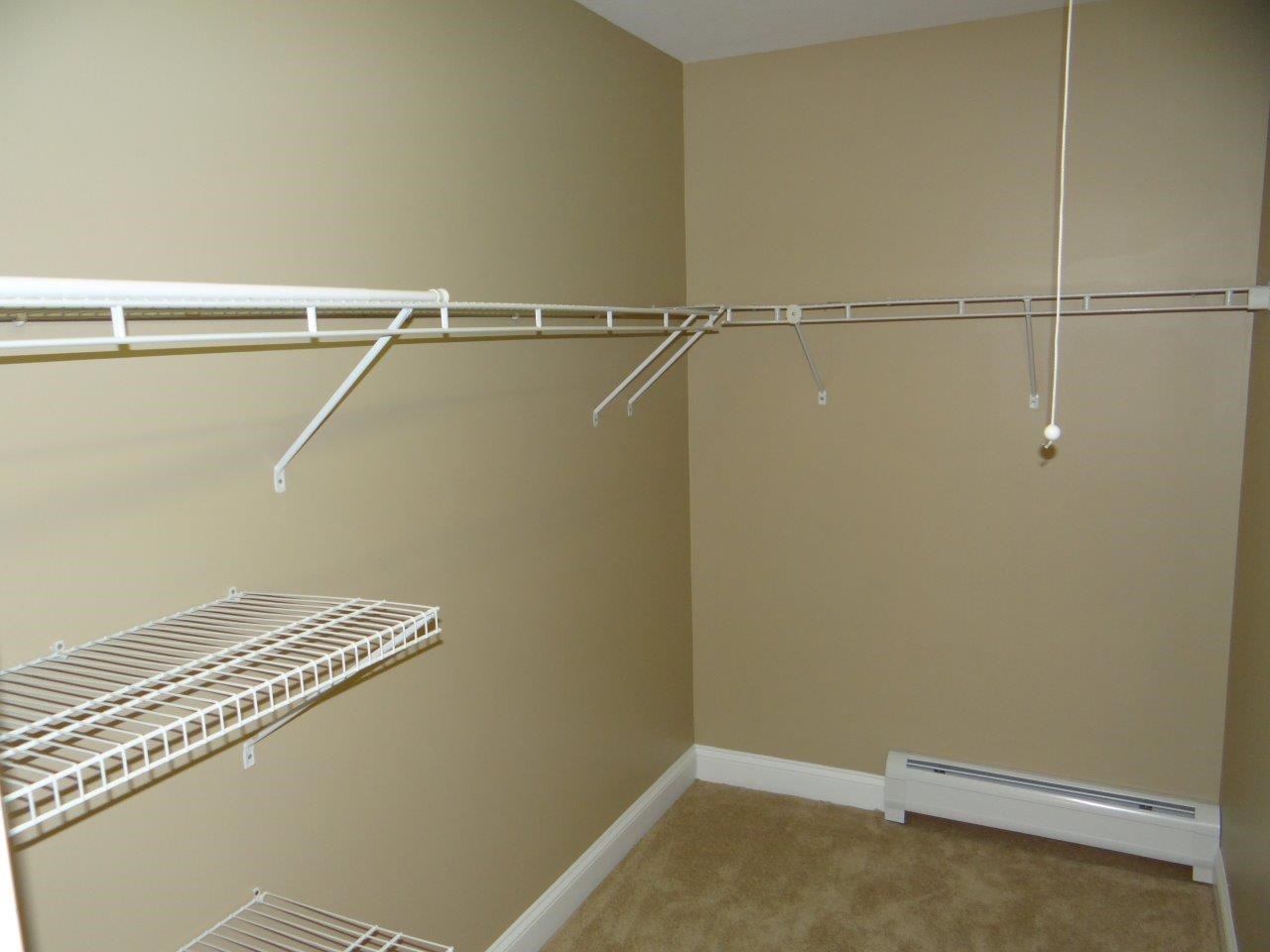 77 Bay Road Newmarket, NH 03857 - Photo 16 of 23 Gallery Image 16