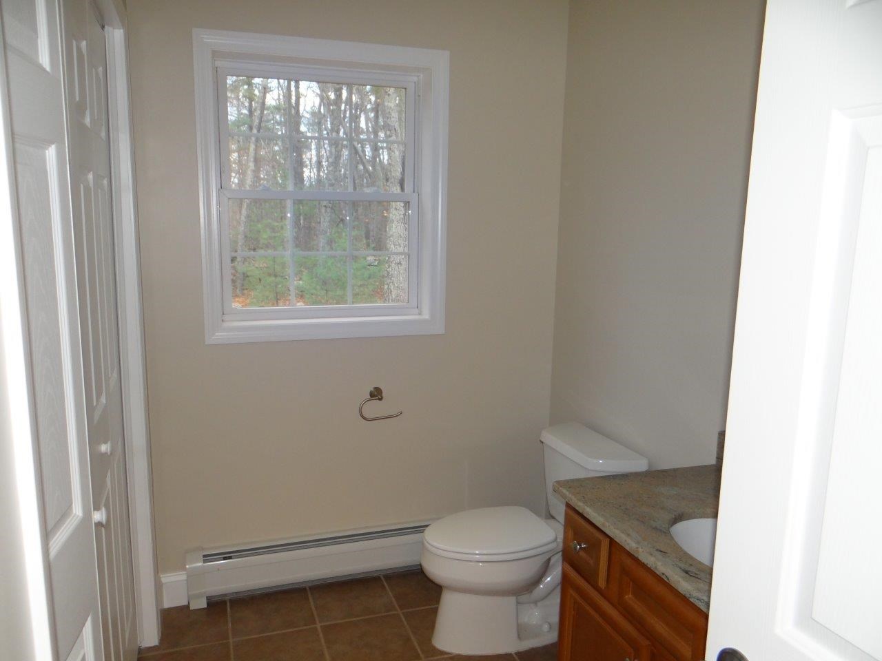 77 Bay Road Newmarket, NH 03857 - Photo 17 of 23 Gallery Image 17