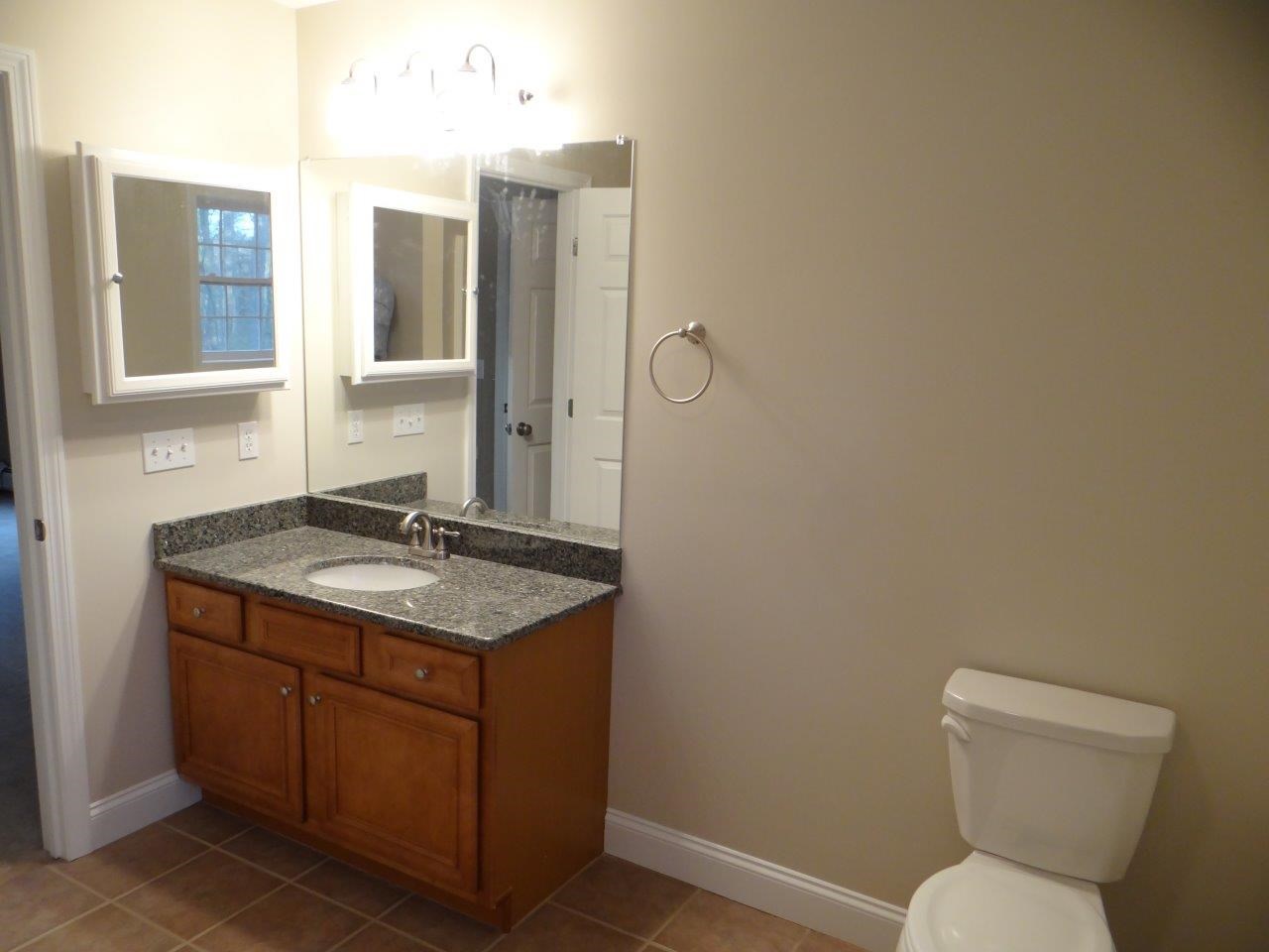 77 Bay Road Newmarket, NH 03857 - Photo 18 of 23 Gallery Image 18