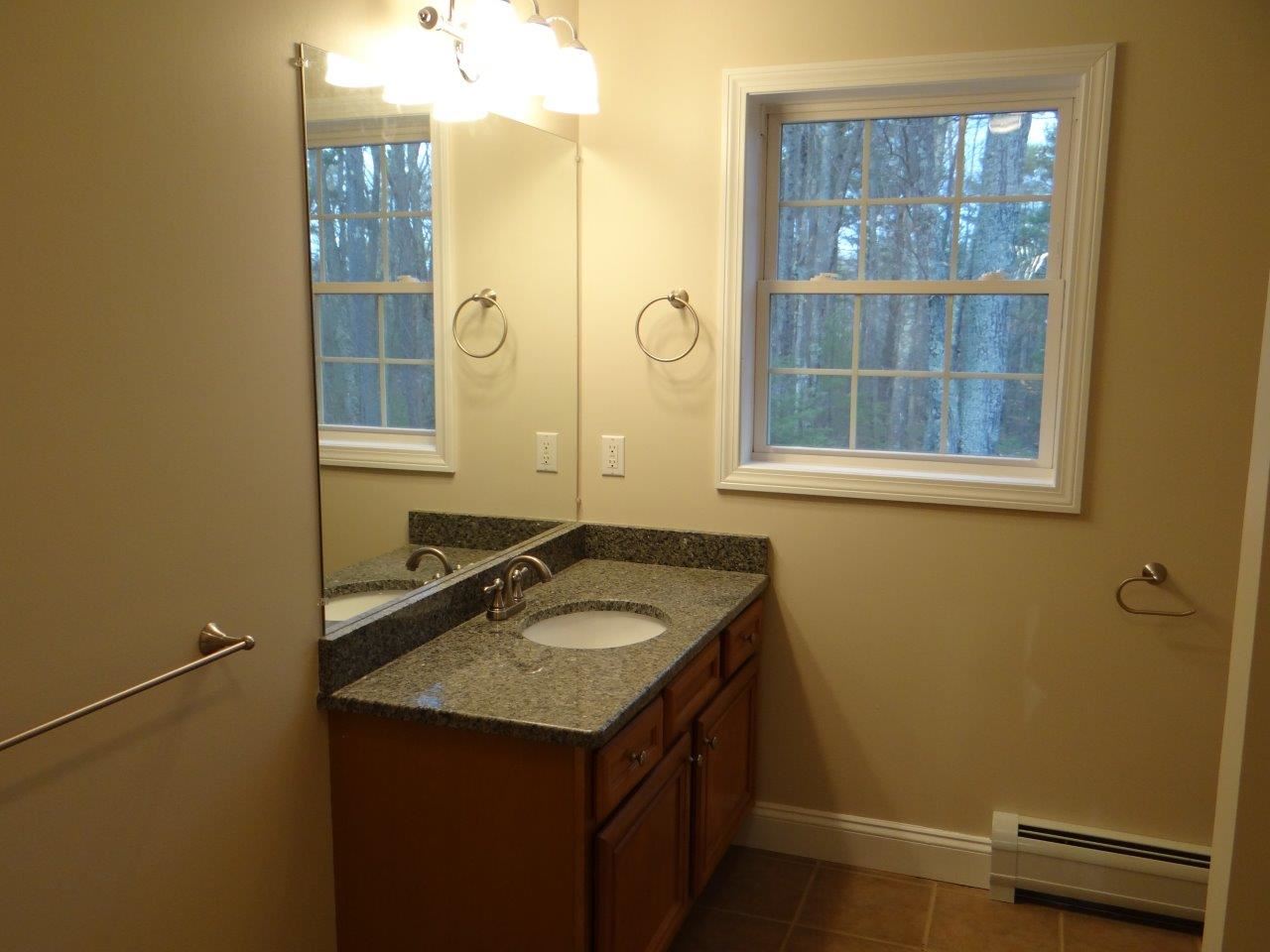 77 Bay Road Newmarket, NH 03857 - Photo 19 of 23 Gallery Image 19