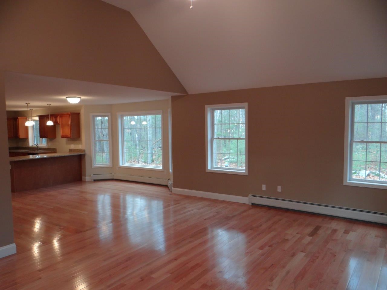 77 Bay Road Newmarket, NH 03857 - Photo 3 of 23 Gallery Image 3