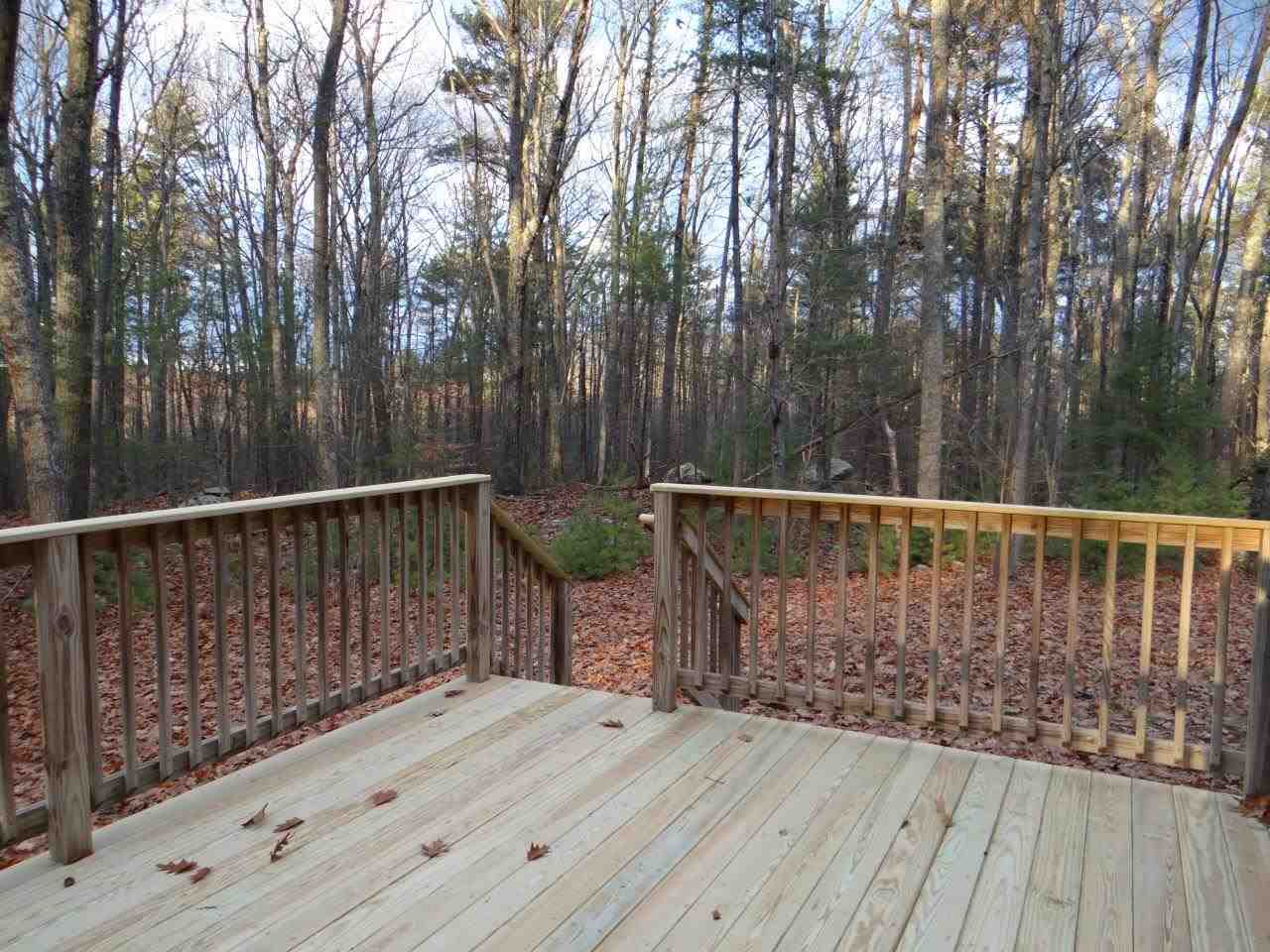 77 Bay Road Newmarket, NH 03857 - Photo 21 of 23 Gallery Image 21