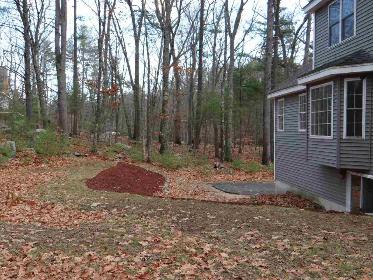 77 Bay Road Newmarket, NH 03857 - Photo 22 of 23 Gallery Image 22