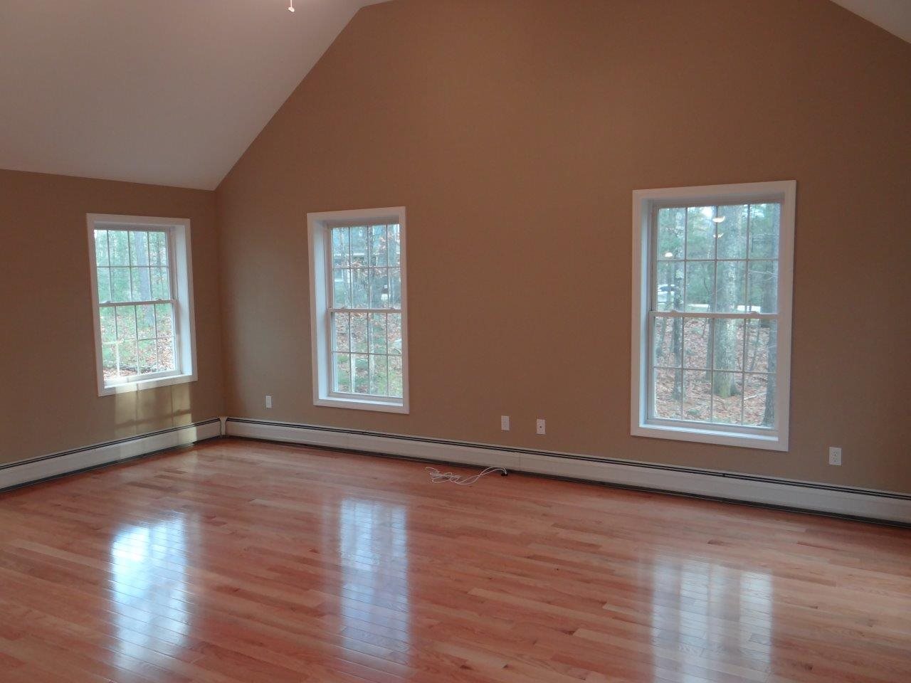 77 Bay Road Newmarket, NH 03857 - Photo 4 of 23 Gallery Image 4
